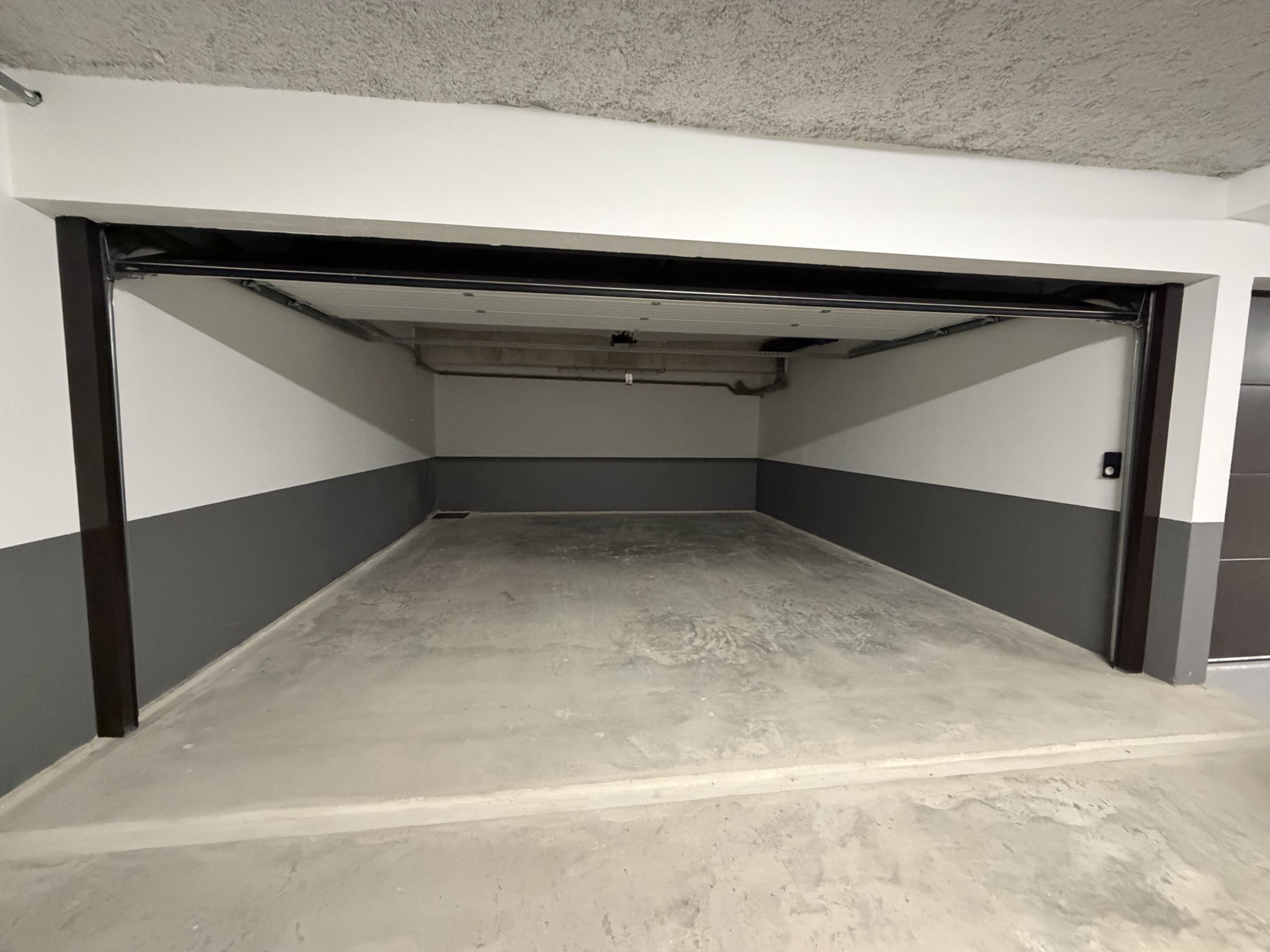 (73) SAINT-SORLIN D'ARVES - Sublime T4 Duplex - Vaste terrasse - Double Garage - Vue & Accès pistes #14