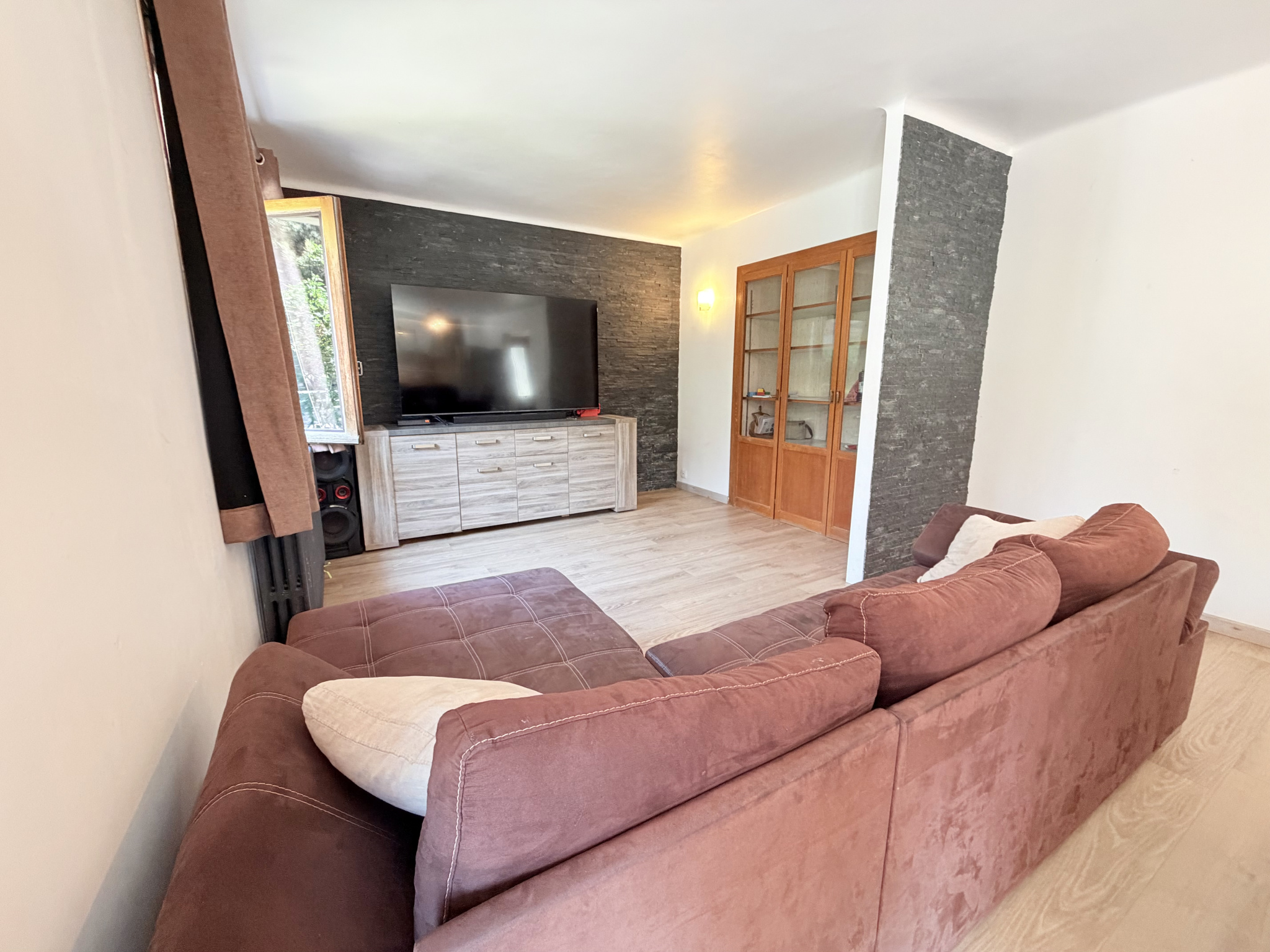(73) VILLARGONDRAN - Superbe maison - RARE SUR LE SECTEUR #5