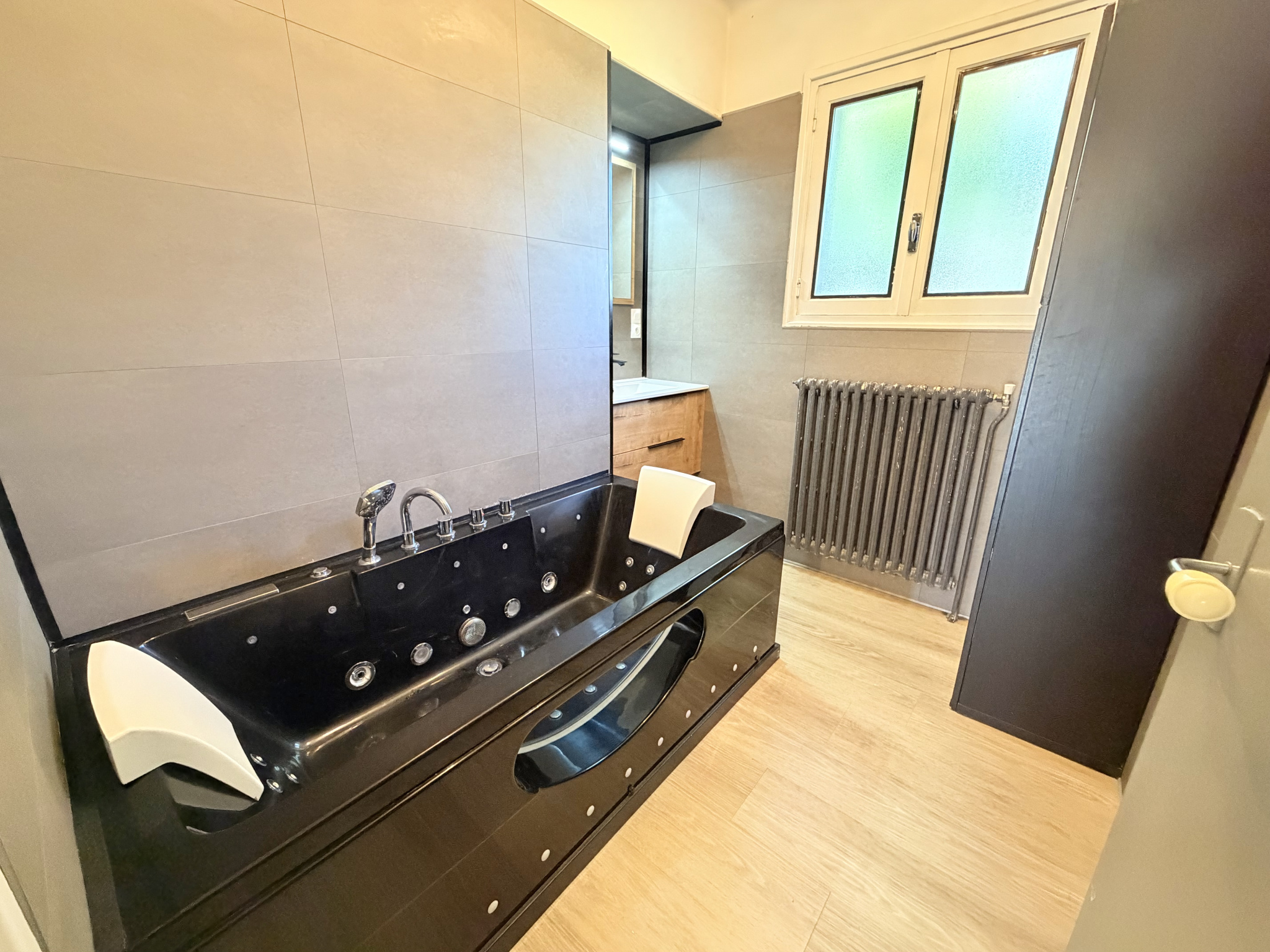(73) VILLARGONDRAN - Superbe maison - RARE SUR LE SECTEUR #12