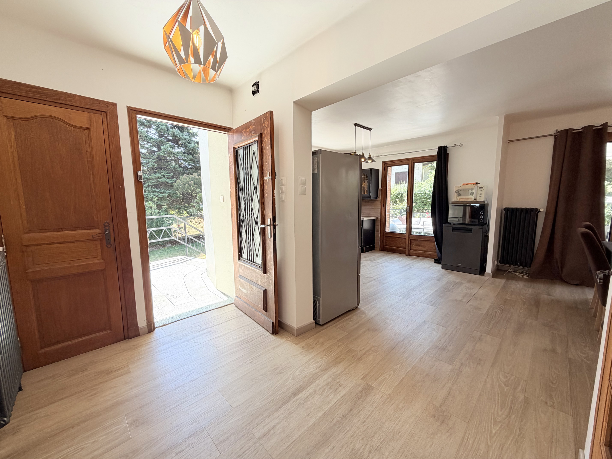(73) VILLARGONDRAN - Superbe maison - RARE SUR LE SECTEUR #8