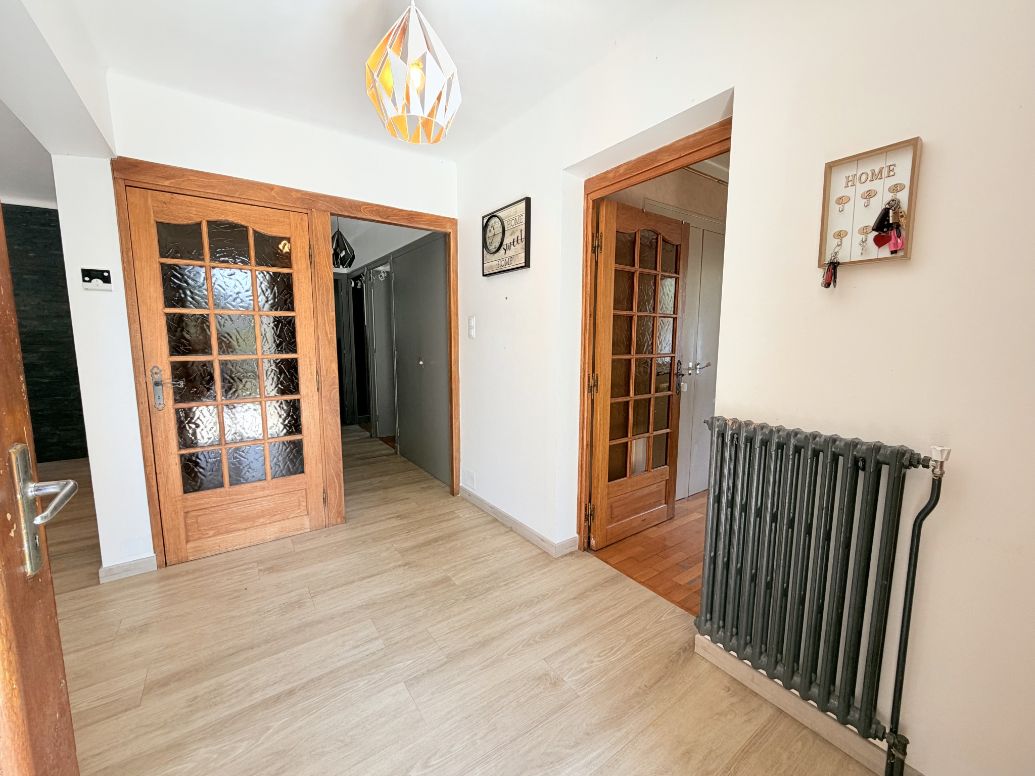 (73) VILLARGONDRAN - Superbe maison - RARE SUR LE SECTEUR #9