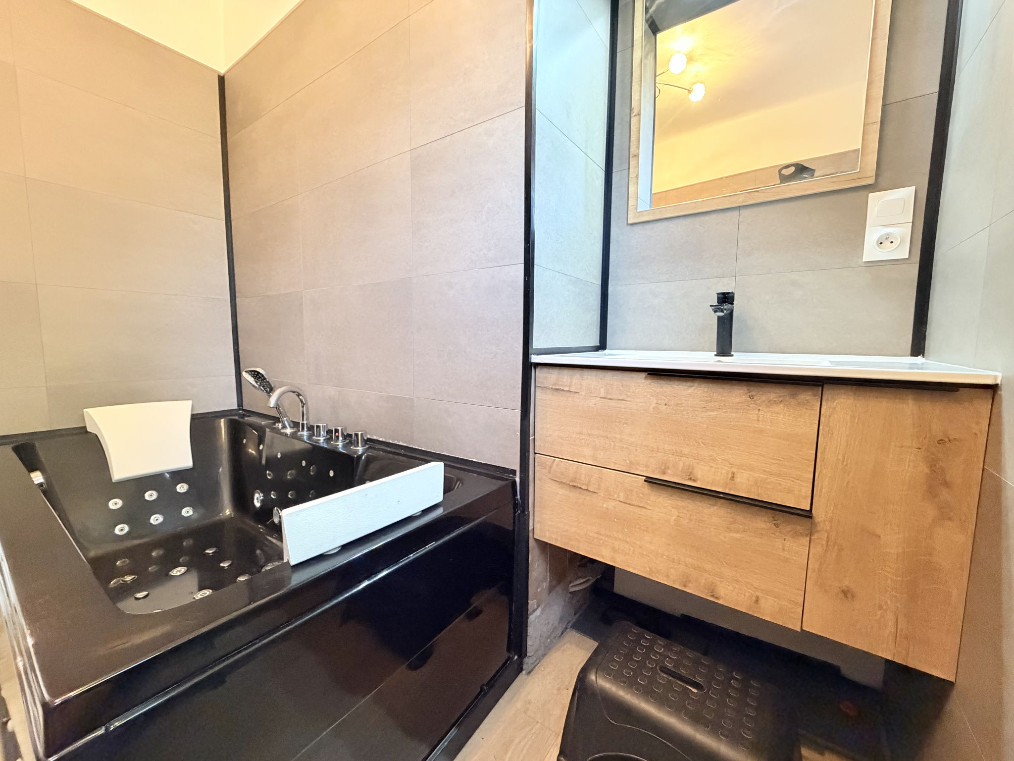 (73) VILLARGONDRAN - Superbe maison - RARE SUR LE SECTEUR #13