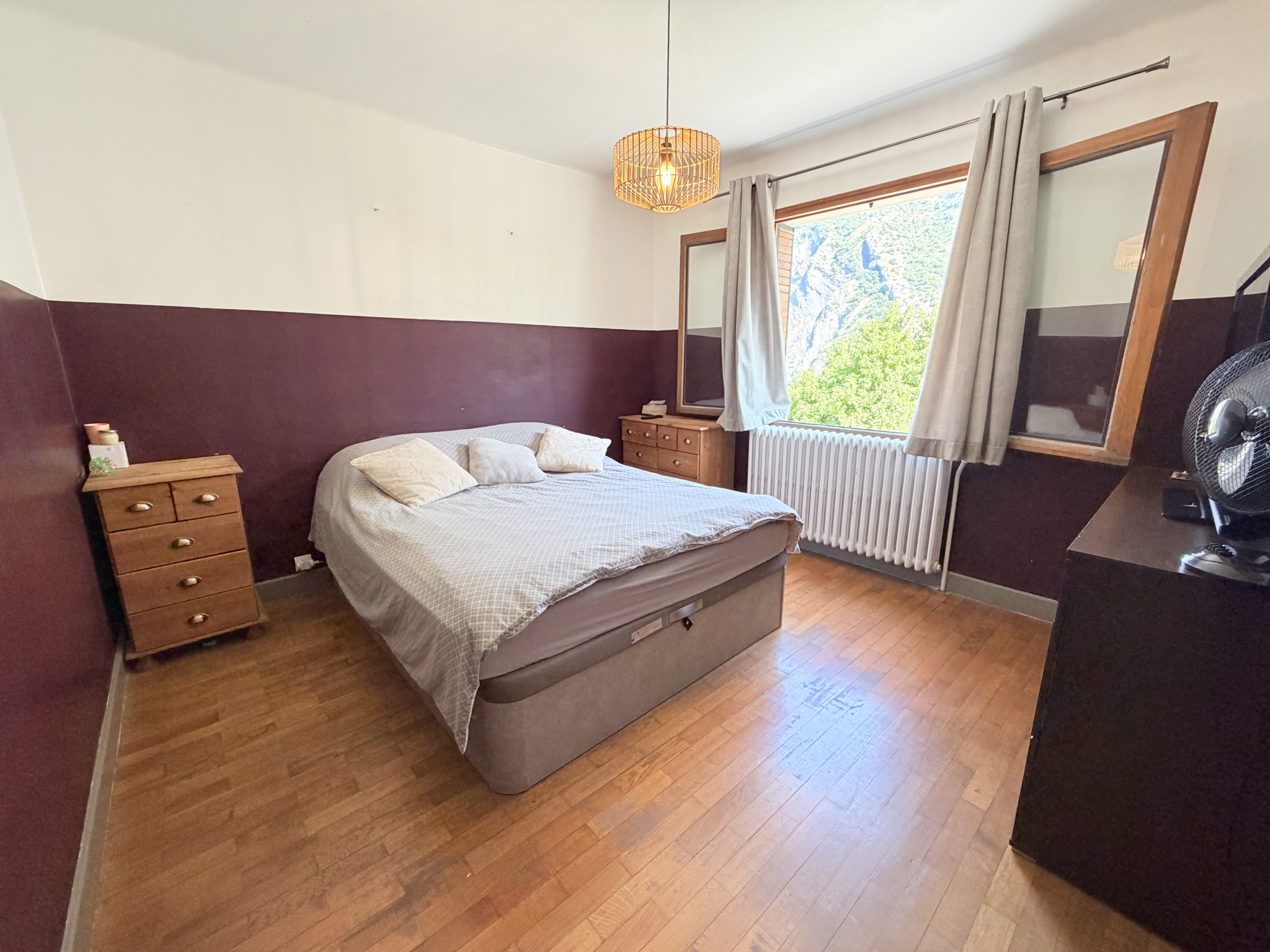 (73) VILLARGONDRAN - Superbe maison - RARE SUR LE SECTEUR #14