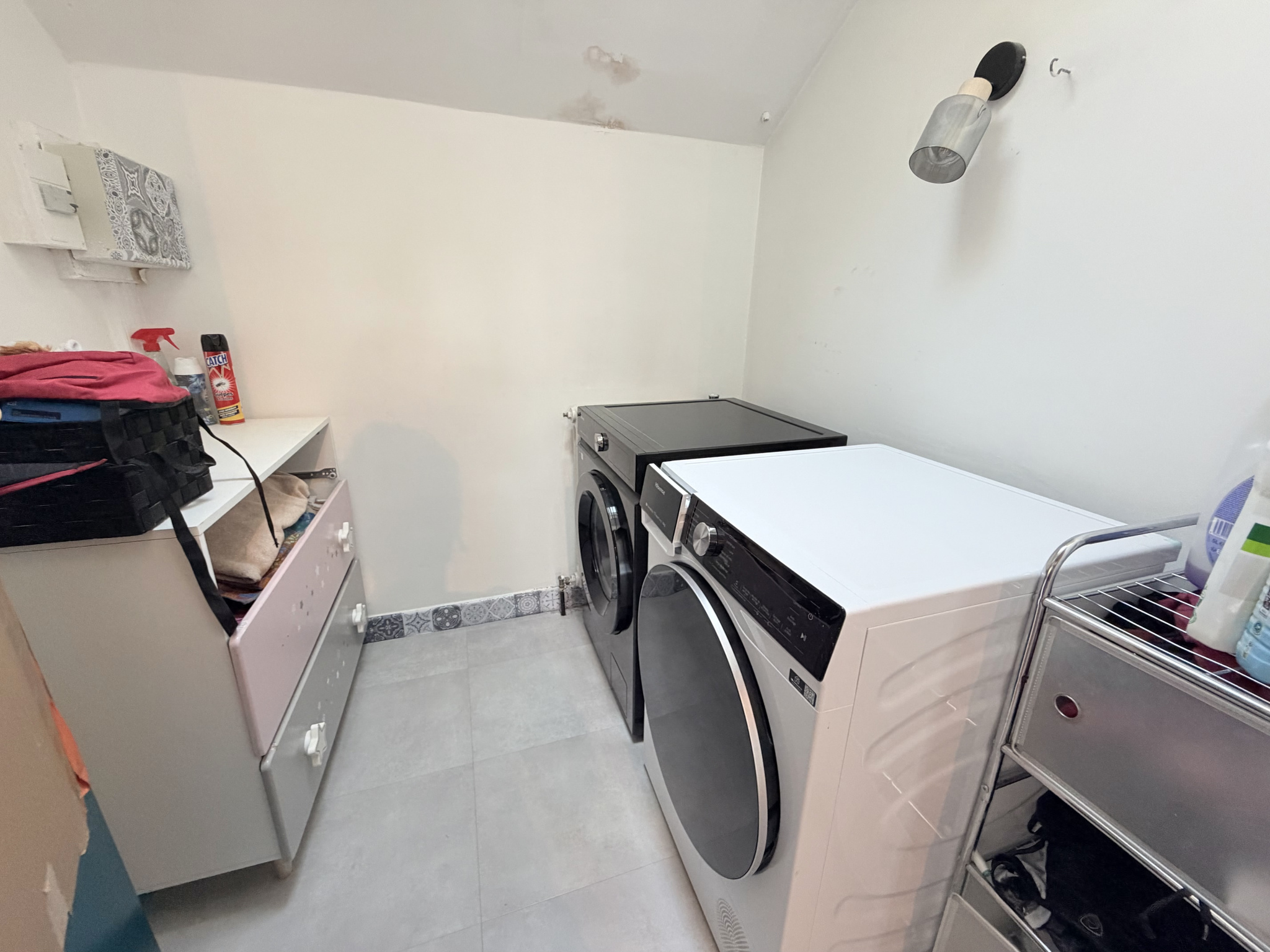 (73) VILLARGONDRAN - Superbe maison - RARE SUR LE SECTEUR #32