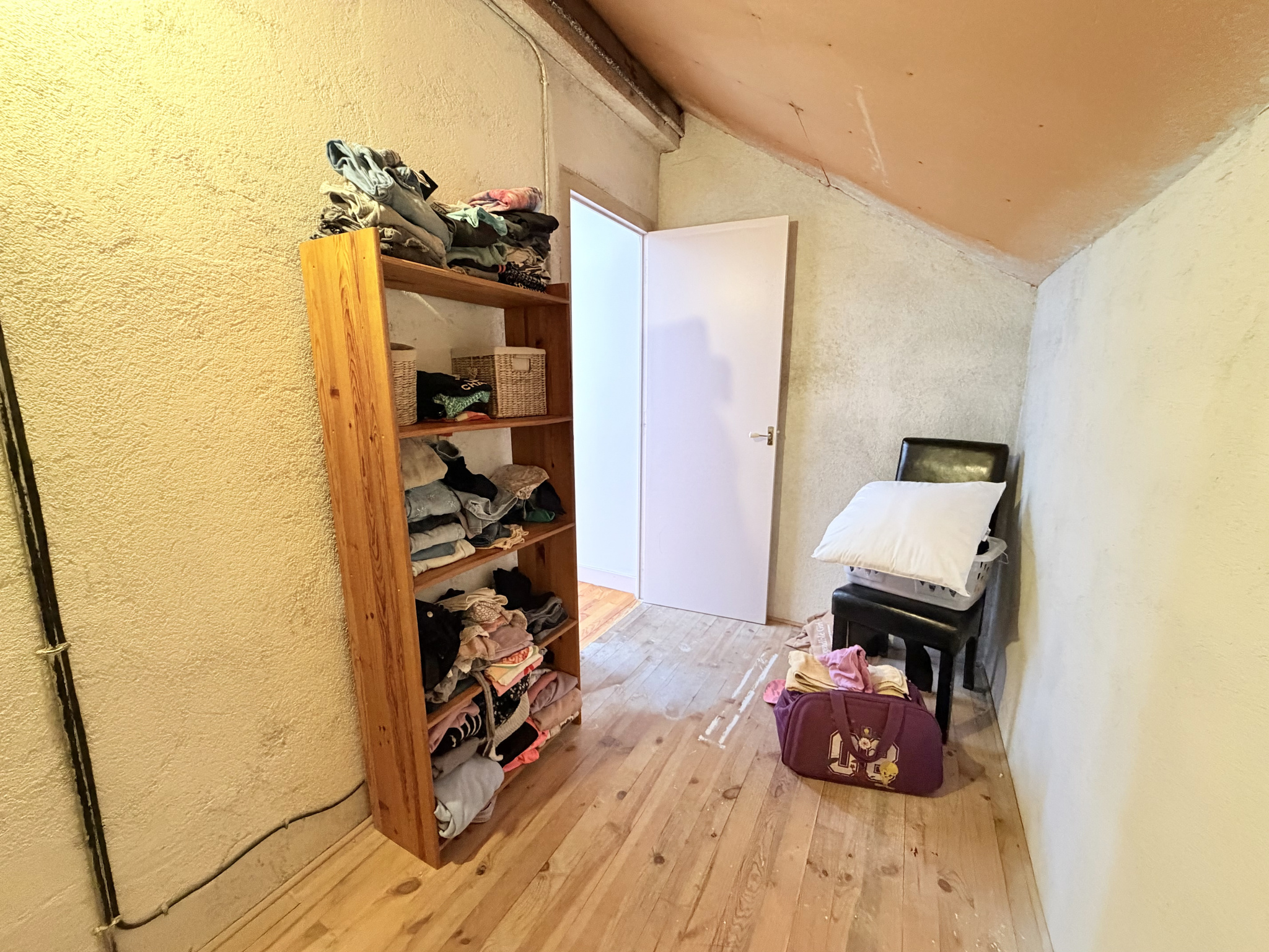 (73) VILLARGONDRAN - Superbe maison - RARE SUR LE SECTEUR #34