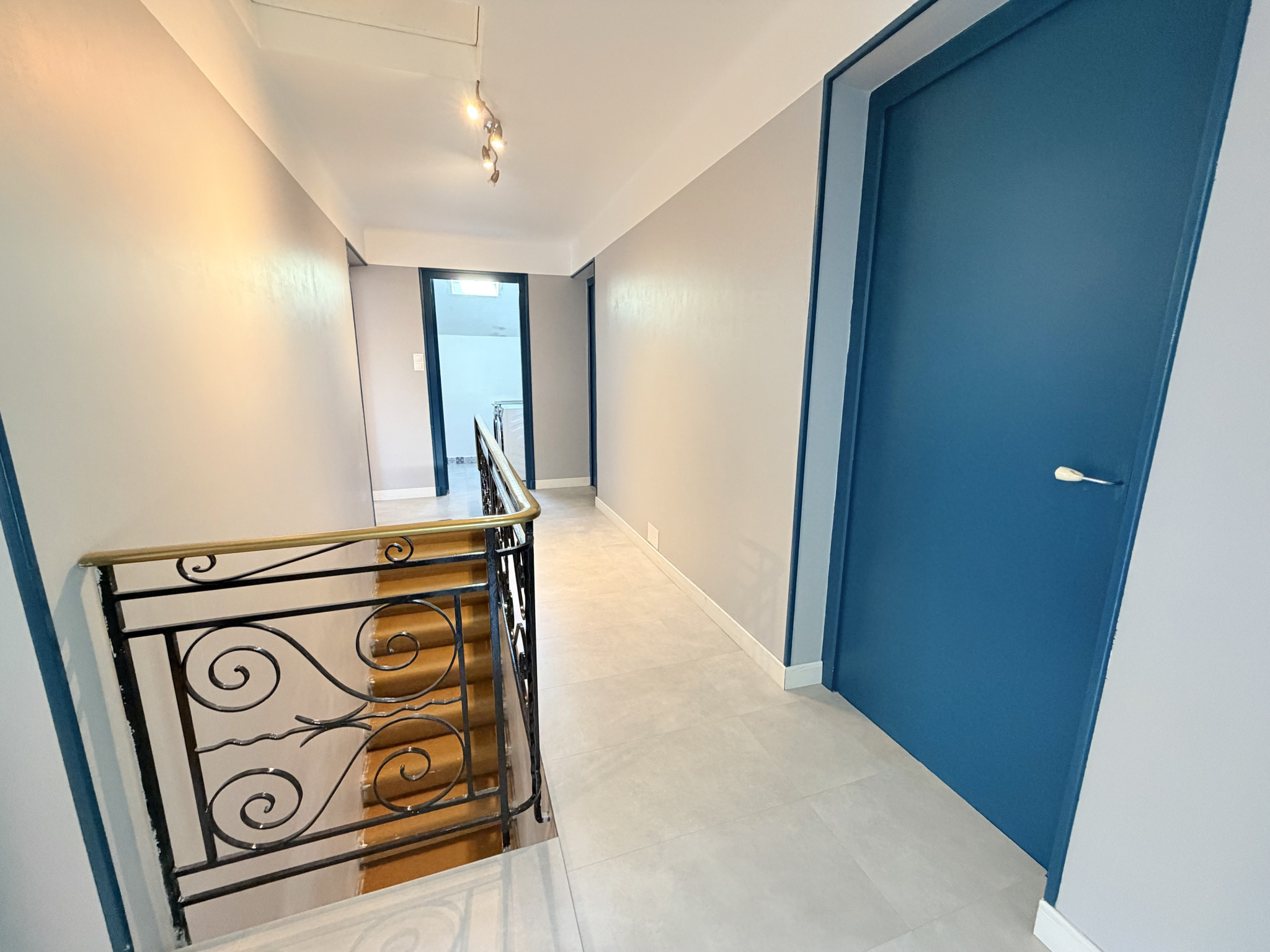 (73) VILLARGONDRAN - Superbe maison - RARE SUR LE SECTEUR #16
