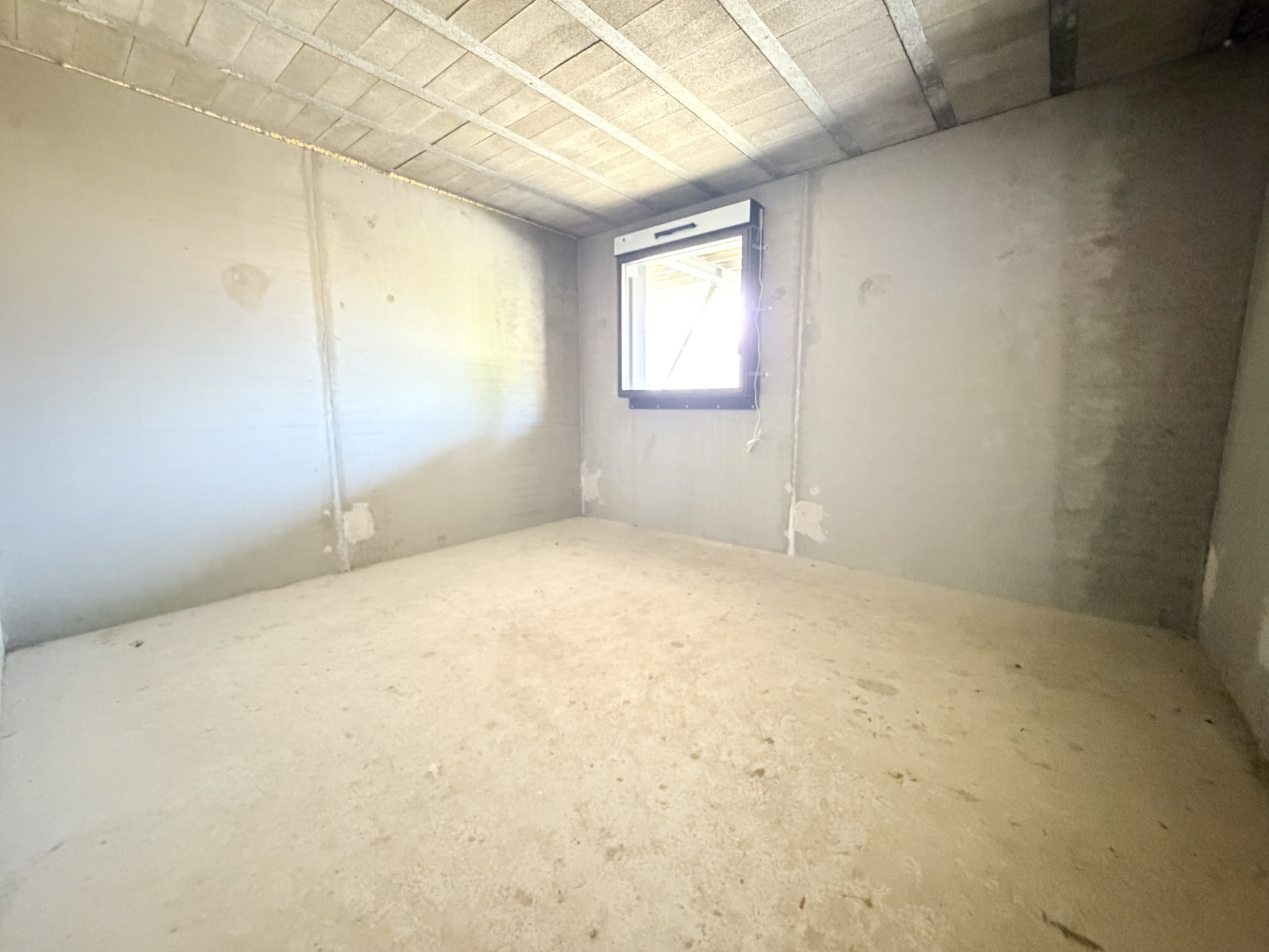 (73) VILLARGONDRAN - Maison d'architecte 2025 - Vue Dégagée - Prestations haut de gamme - Situation privilégié #36