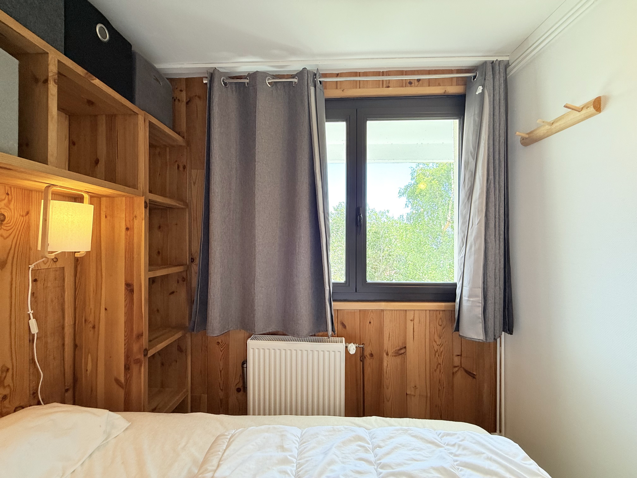 (73) LA TOUSSUIRE - Sublime Appartement - Hyper centre #6