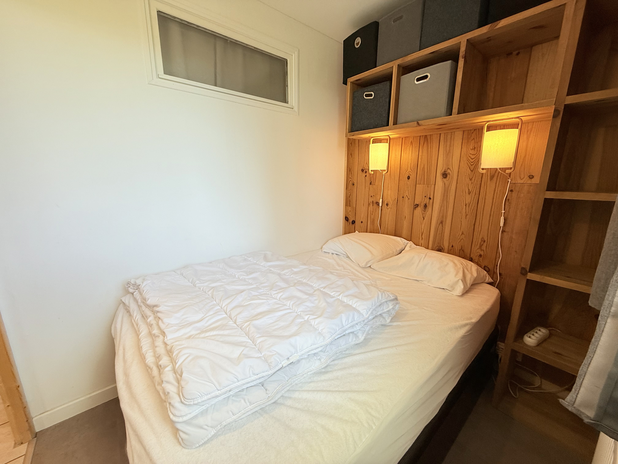 (73) LA TOUSSUIRE - Sublime Appartement - Hyper centre #17