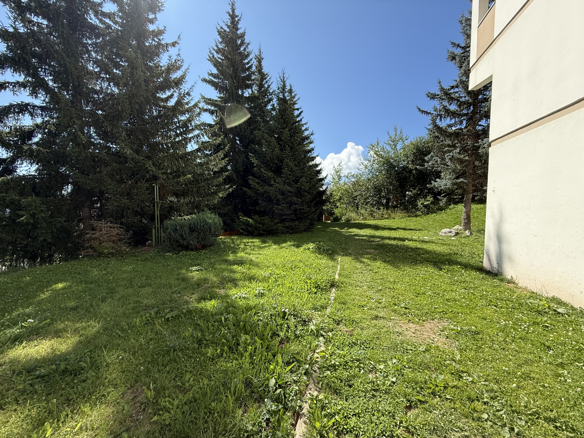 (73) LA TOUSSUIRE - Sublime Appartement - Hyper centre #20