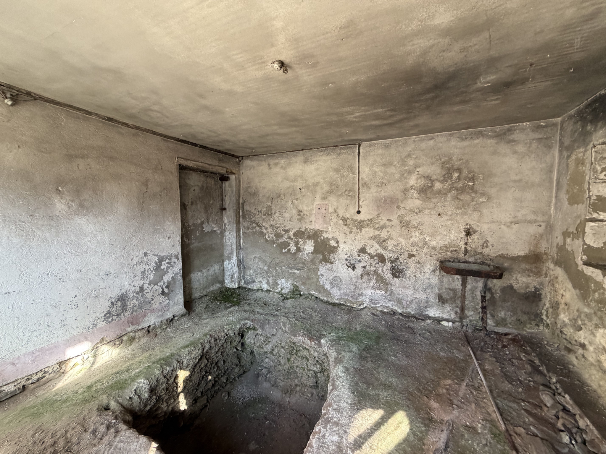 À VENDRE   MONTVERNIER (73) ENSEMBLE IMMOBILIER   ENVIRONNEMENT PRIVILÉGIÉ   VUE DÉGAGÉE #41