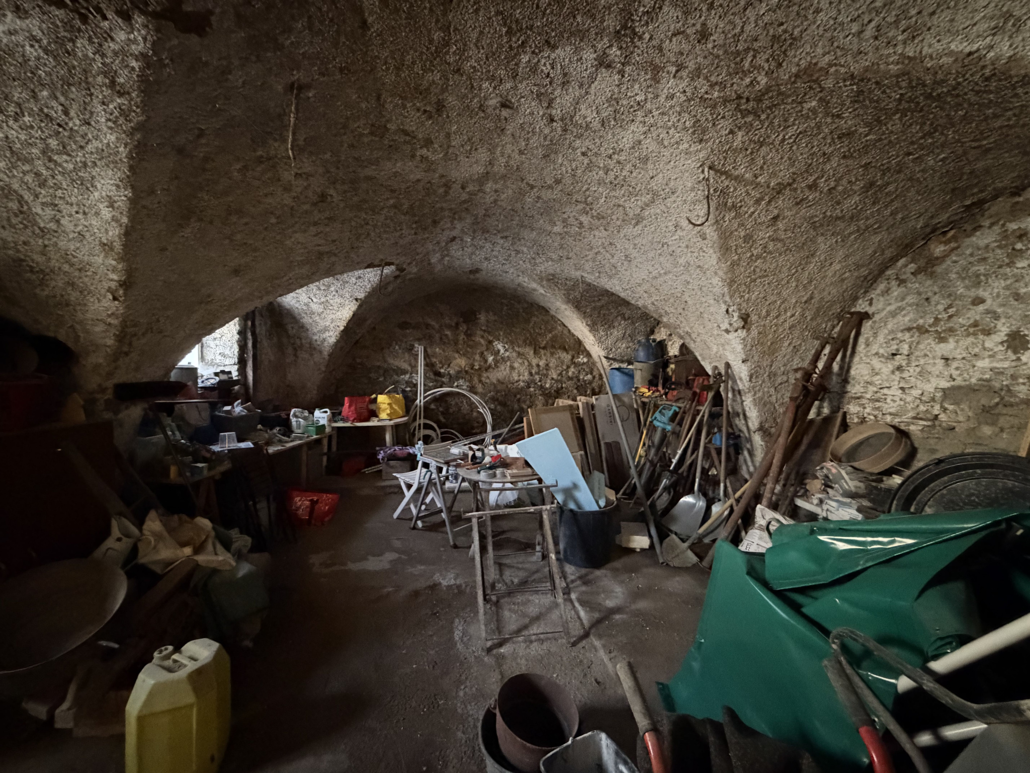 À VENDRE   MONTVERNIER (73) ENSEMBLE IMMOBILIER   ENVIRONNEMENT PRIVILÉGIÉ   VUE DÉGAGÉE #34