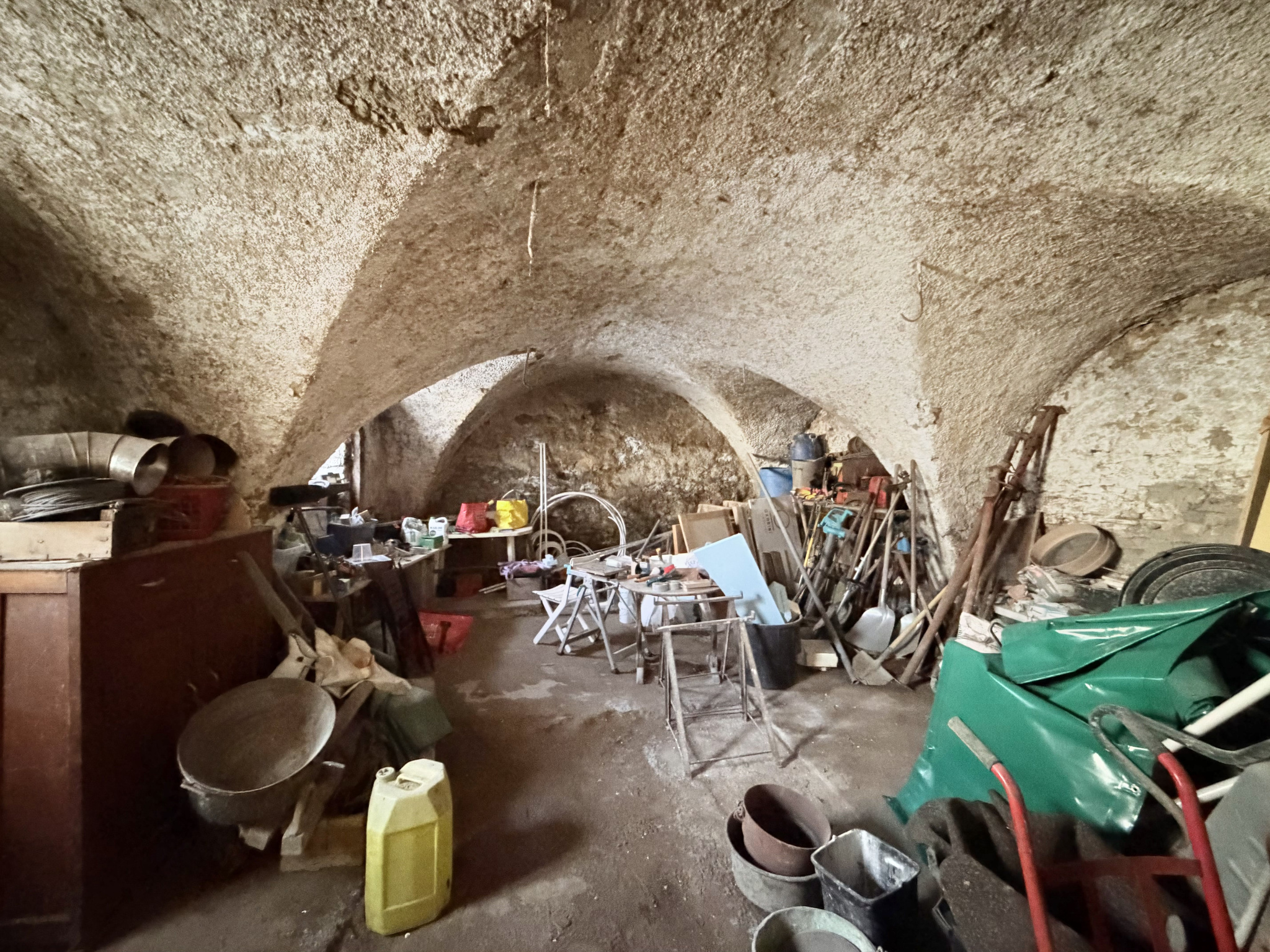 À VENDRE   MONTVERNIER (73) ENSEMBLE IMMOBILIER   ENVIRONNEMENT PRIVILÉGIÉ   VUE DÉGAGÉE #21