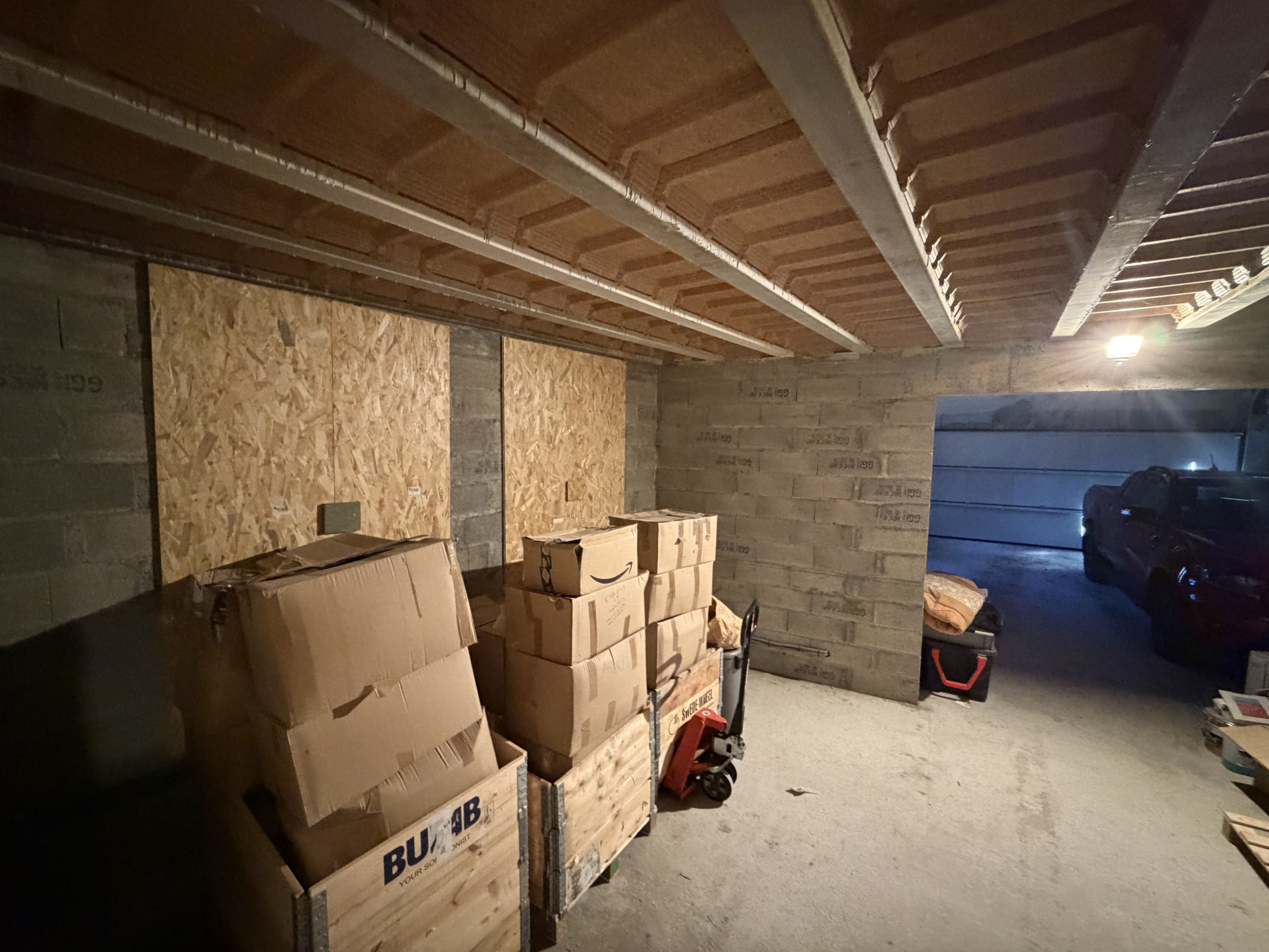 À VENDRE   MONTVERNIER (73) ENSEMBLE IMMOBILIER   ENVIRONNEMENT PRIVILÉGIÉ   VUE DÉGAGÉE #30