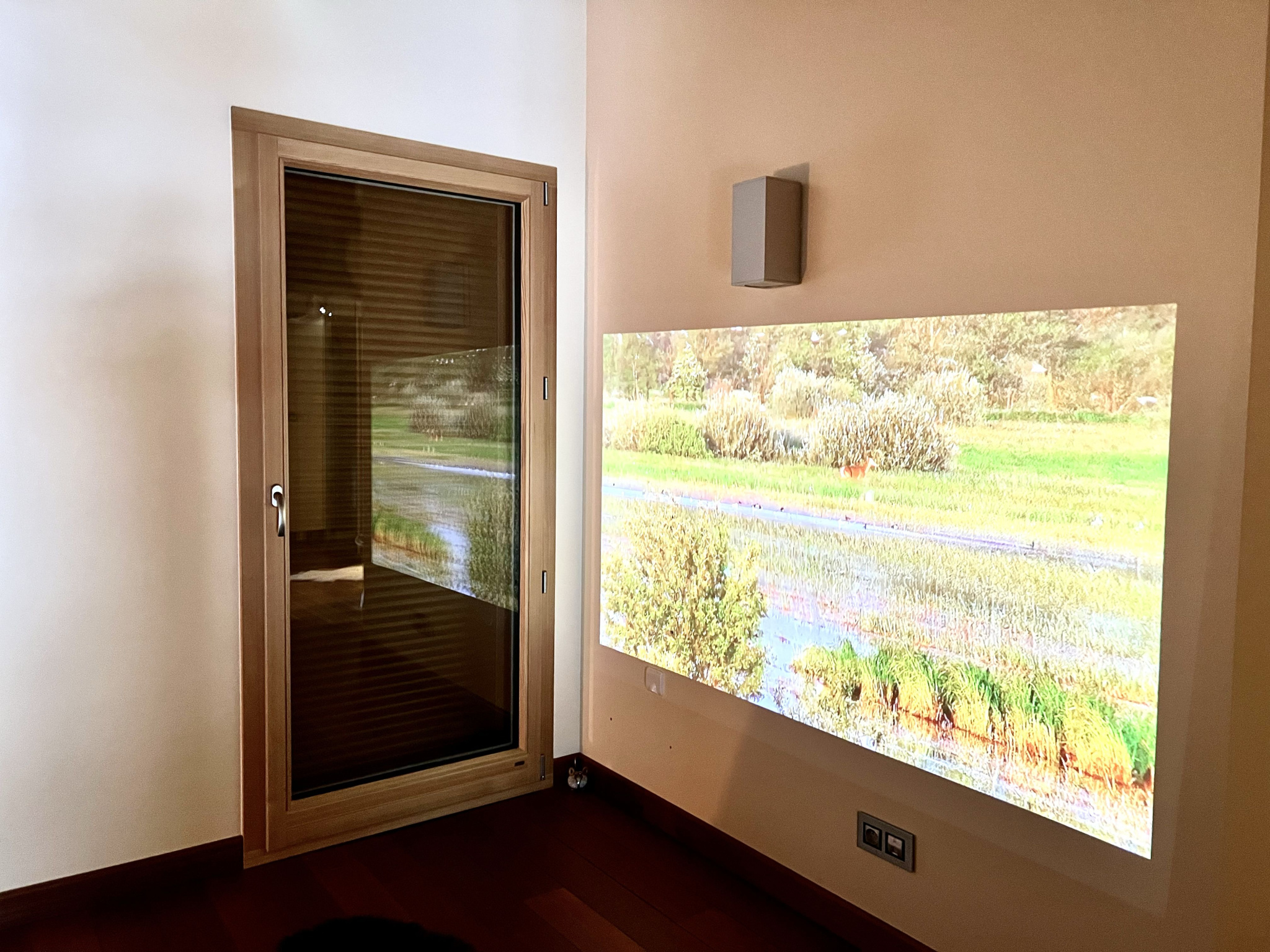 (73) Sollières proche VAL CENIS - Sublime chalet - Vue imprenable - Garage #17