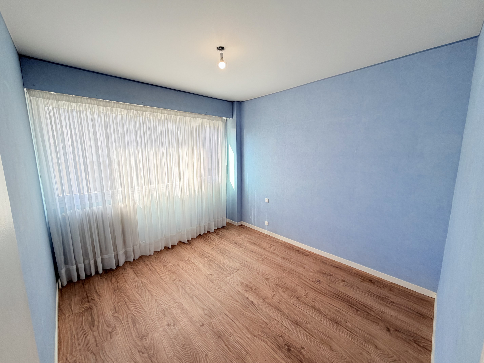 (73) SAINT-JEAN-DE-MAURIENNE - Appartement T5 idéal - Hyper centre - Balcon - Cave & Garage #4