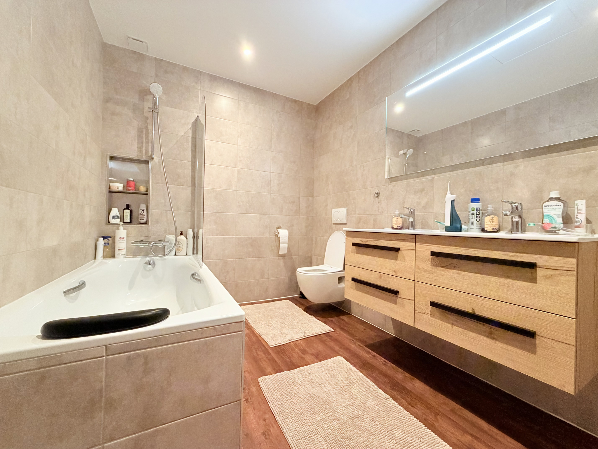 (73) ORELLE - Jolie Maison - Rare à la vente  - ACCÈS DIRECT 3 VALLÉES & GRANDS DOMAINES SKIABLES #1