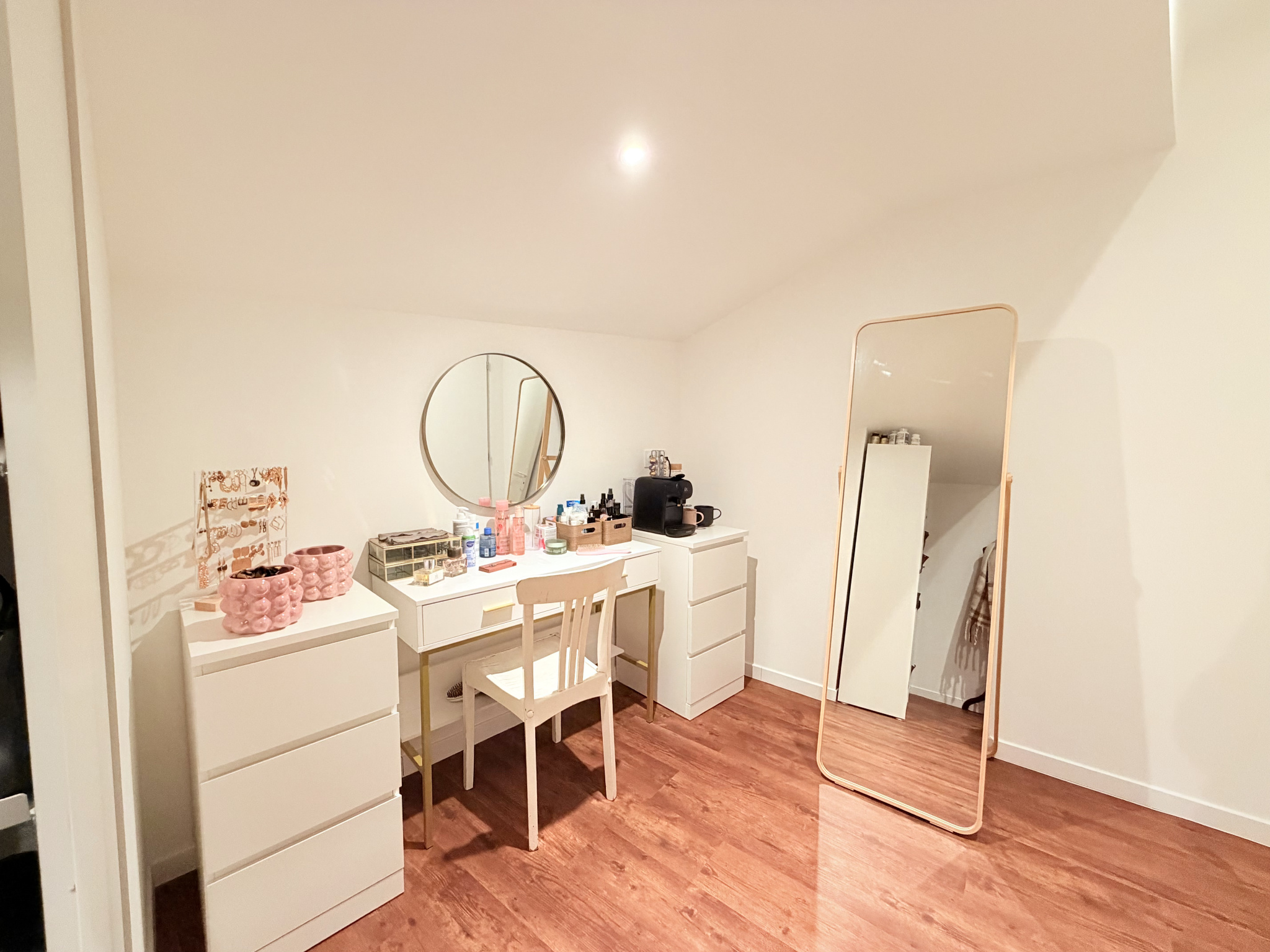 (73) ORELLE - Jolie Maison - Rare à la vente  - ACCÈS DIRECT 3 VALLÉES & GRANDS DOMAINES SKIABLES #3