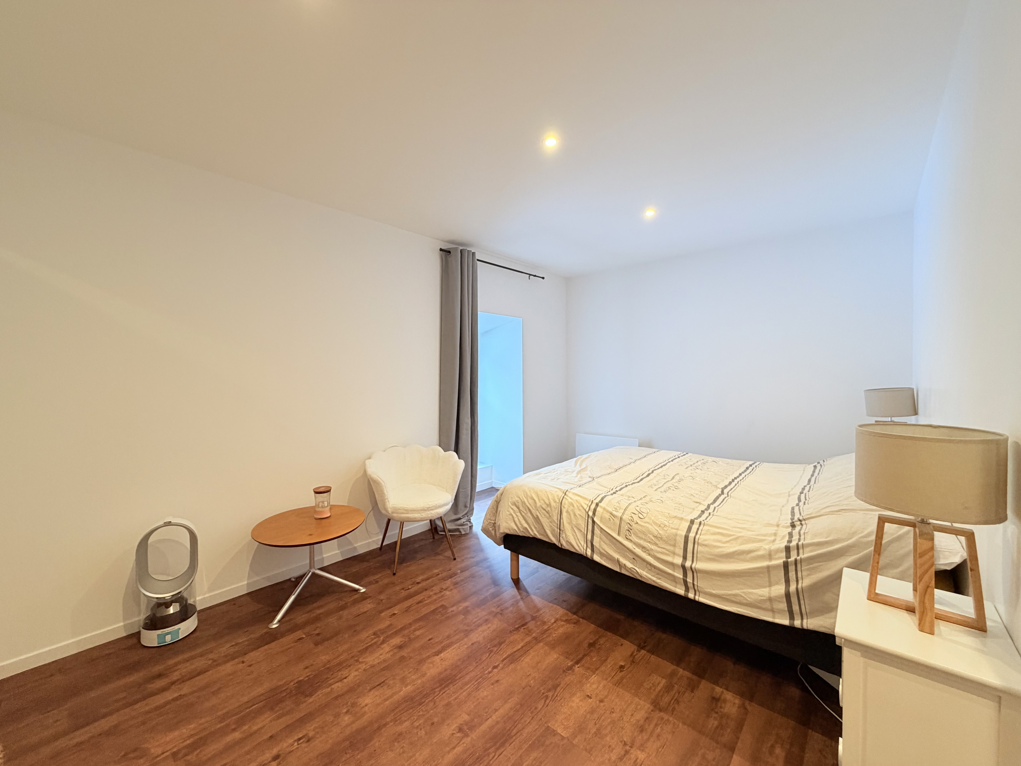 (73) ORELLE - Jolie Maison - Rare à la vente  - ACCÈS DIRECT 3 VALLÉES & GRANDS DOMAINES SKIABLES #16