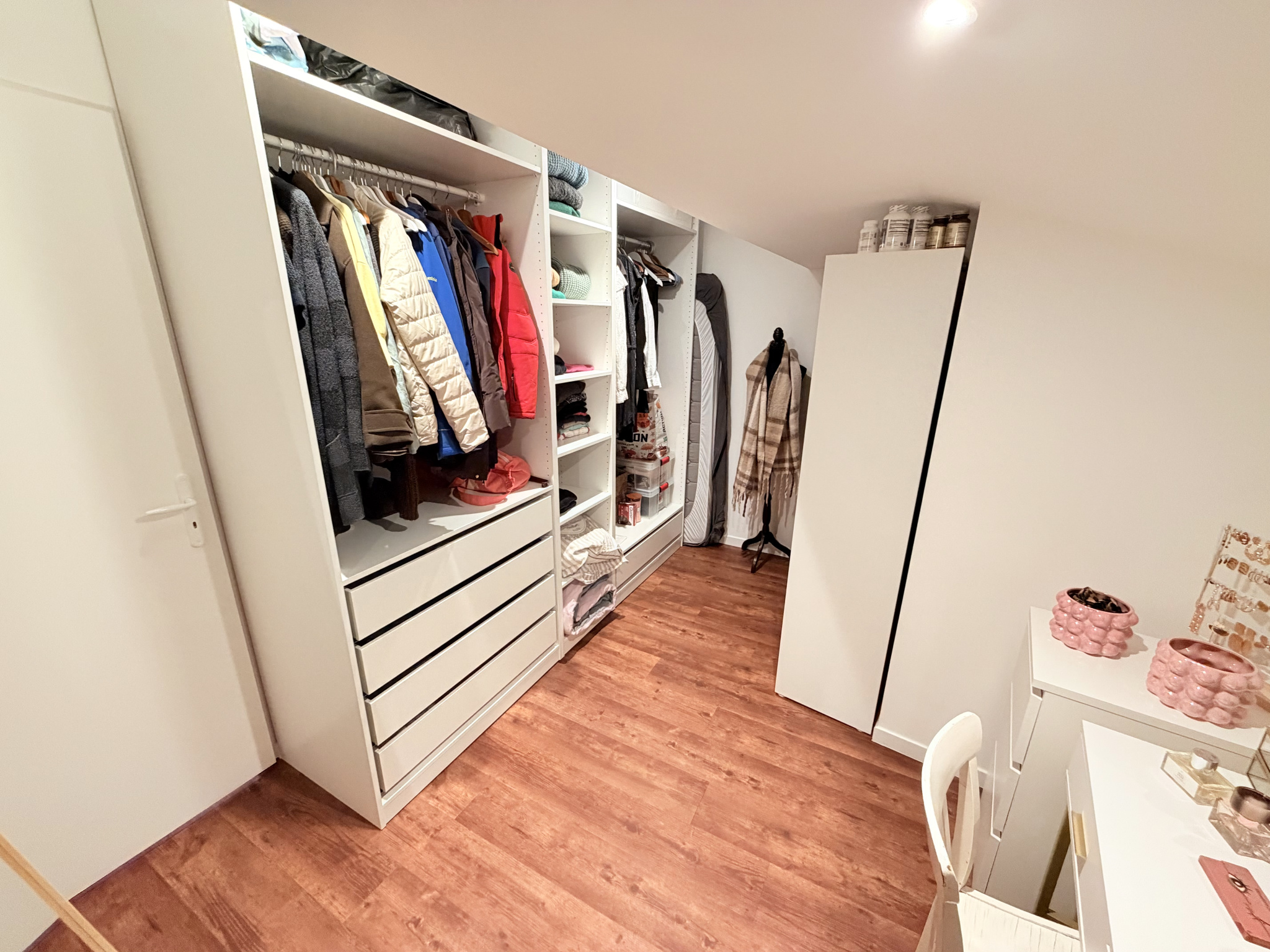 (73) ORELLE - Jolie Maison - Rare à la vente  - ACCÈS DIRECT 3 VALLÉES & GRANDS DOMAINES SKIABLES #15