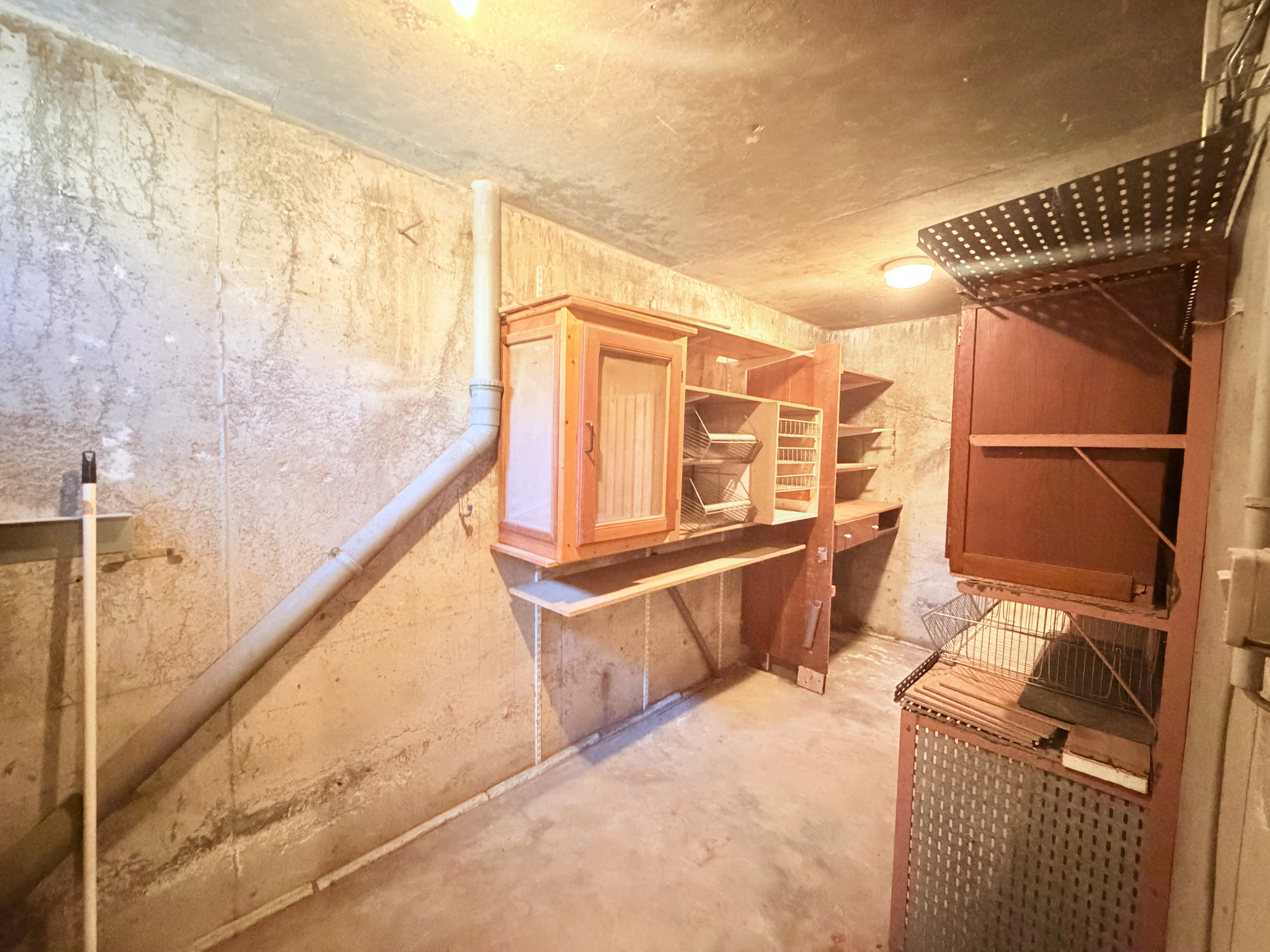 (73) VILLARGONDRAN - Jolie maison avec beaux extérieurs - 5 chambres - Garage & Atelier - Véranda - Rare à la #32