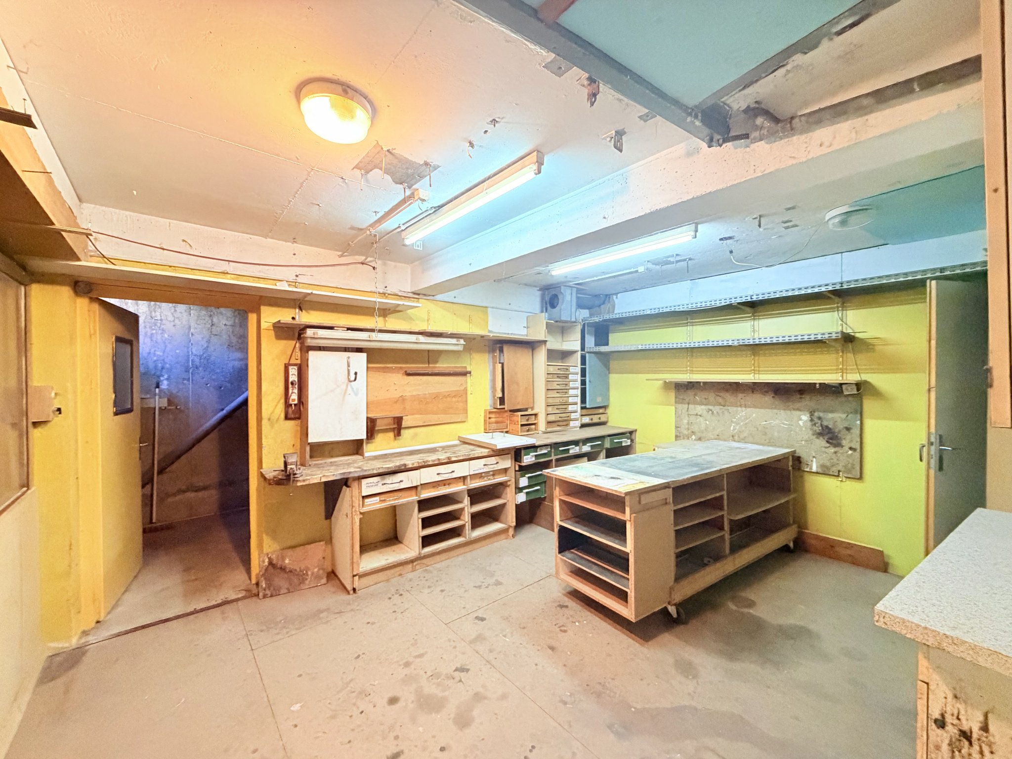 (73) VILLARGONDRAN - Jolie maison avec beaux extérieurs - 5 chambres - Garage & Atelier - Véranda - Rare à la #28