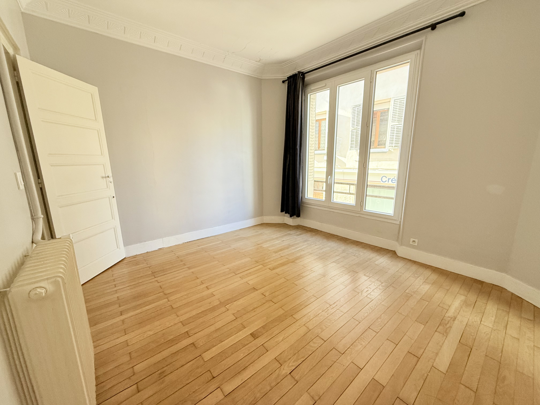 (73) SAINT JEAN DE MAURIENNE - HYPER CENTRE -Rare appartement T2 - Possibilité T3 - Terrasse #10