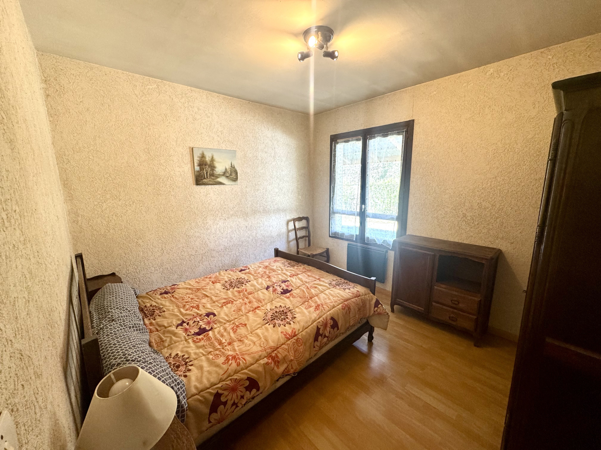 (73) SAINT-MARTIN-SUR-LA-CHAMBRE - Ravissante maison - PLAIN PIED - Opportunité unique #22