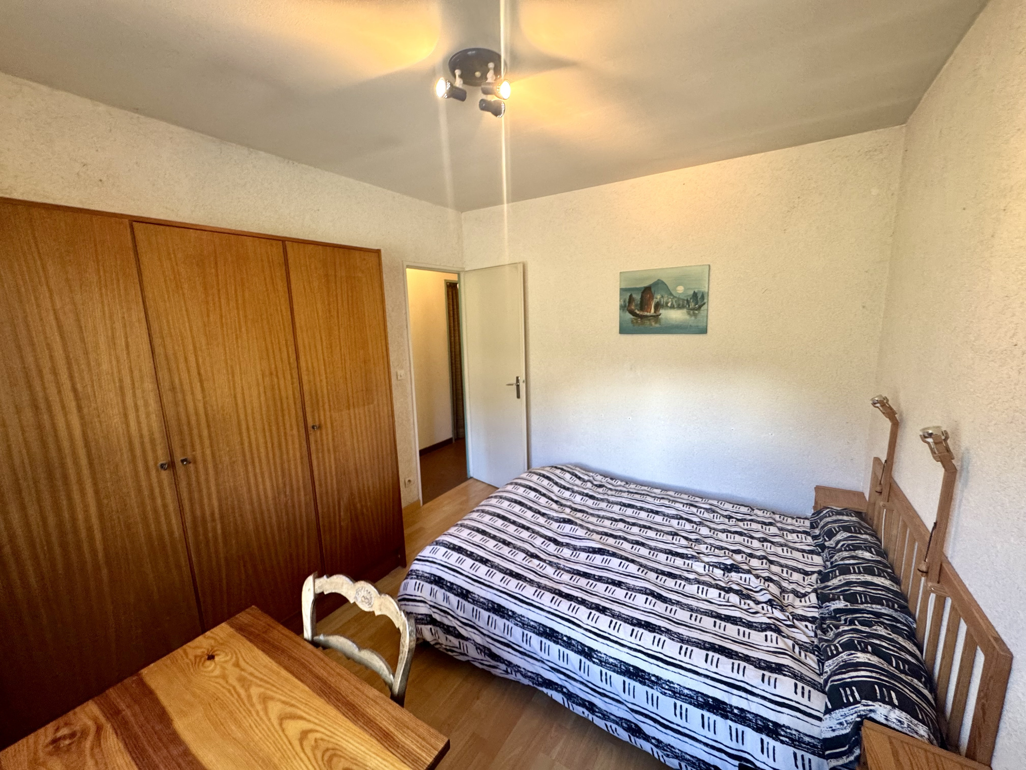 (73) SAINT-MARTIN-SUR-LA-CHAMBRE - Ravissante maison - PLAIN PIED - Opportunité unique #16