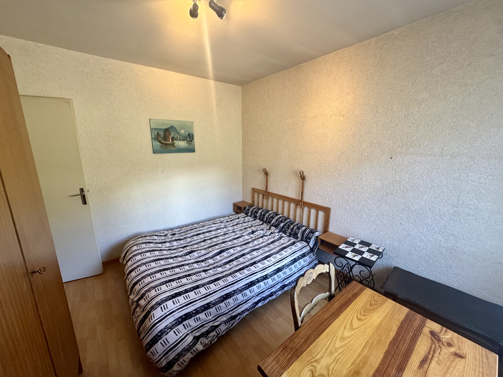 (73) SAINT-MARTIN-SUR-LA-CHAMBRE - Ravissante maison - PLAIN PIED - Opportunité unique #17