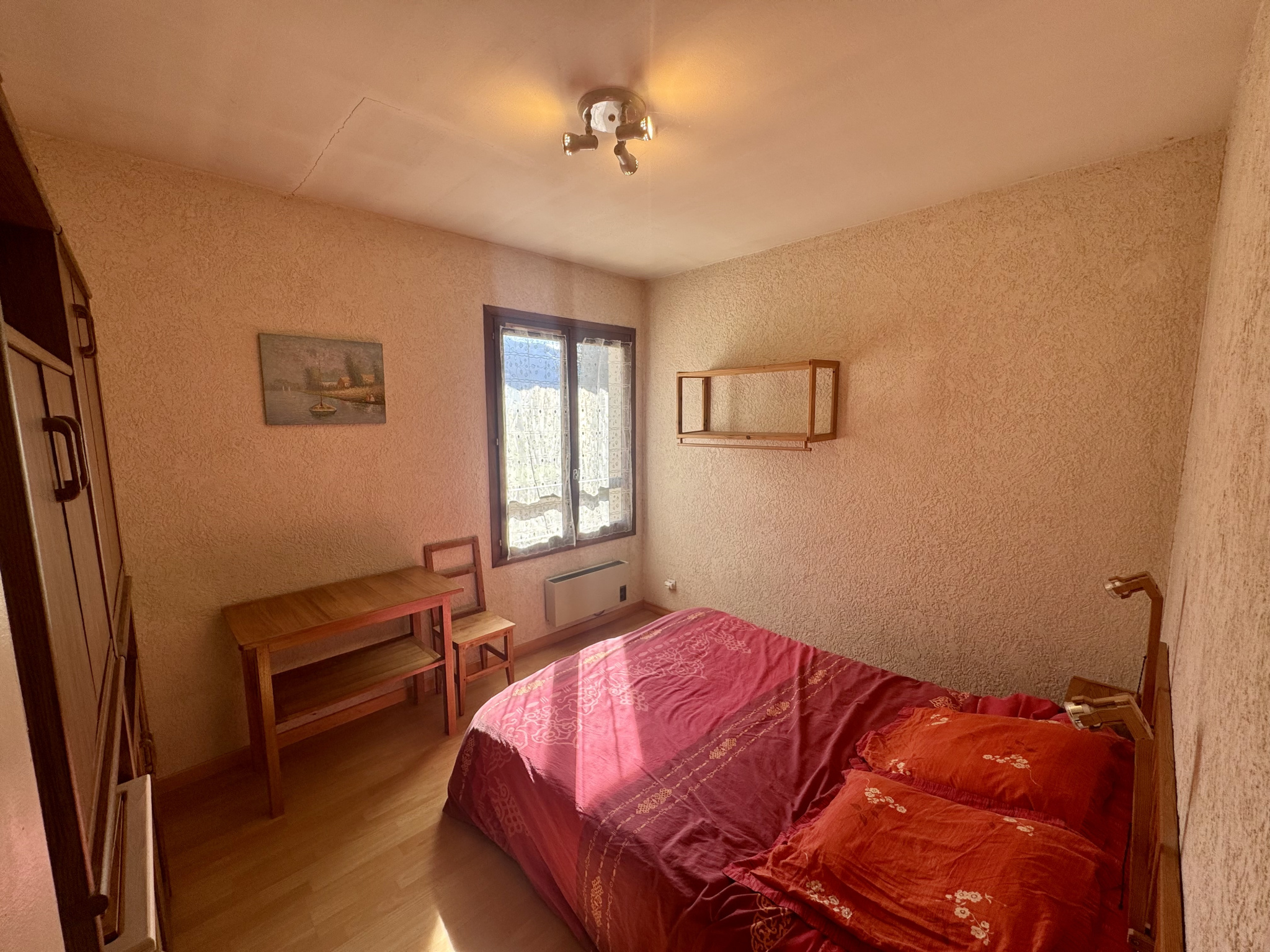 (73) SAINT-MARTIN-SUR-LA-CHAMBRE - Ravissante maison - PLAIN PIED - Opportunité unique #20