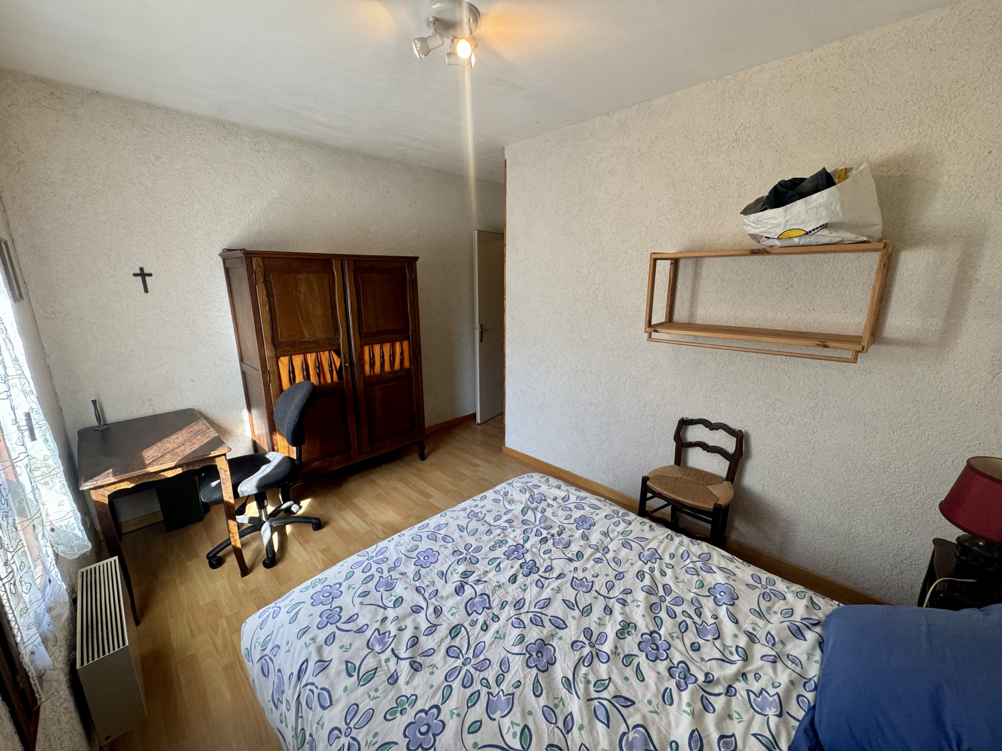 (73) SAINT-MARTIN-SUR-LA-CHAMBRE - Ravissante maison - PLAIN PIED - Opportunité unique #15