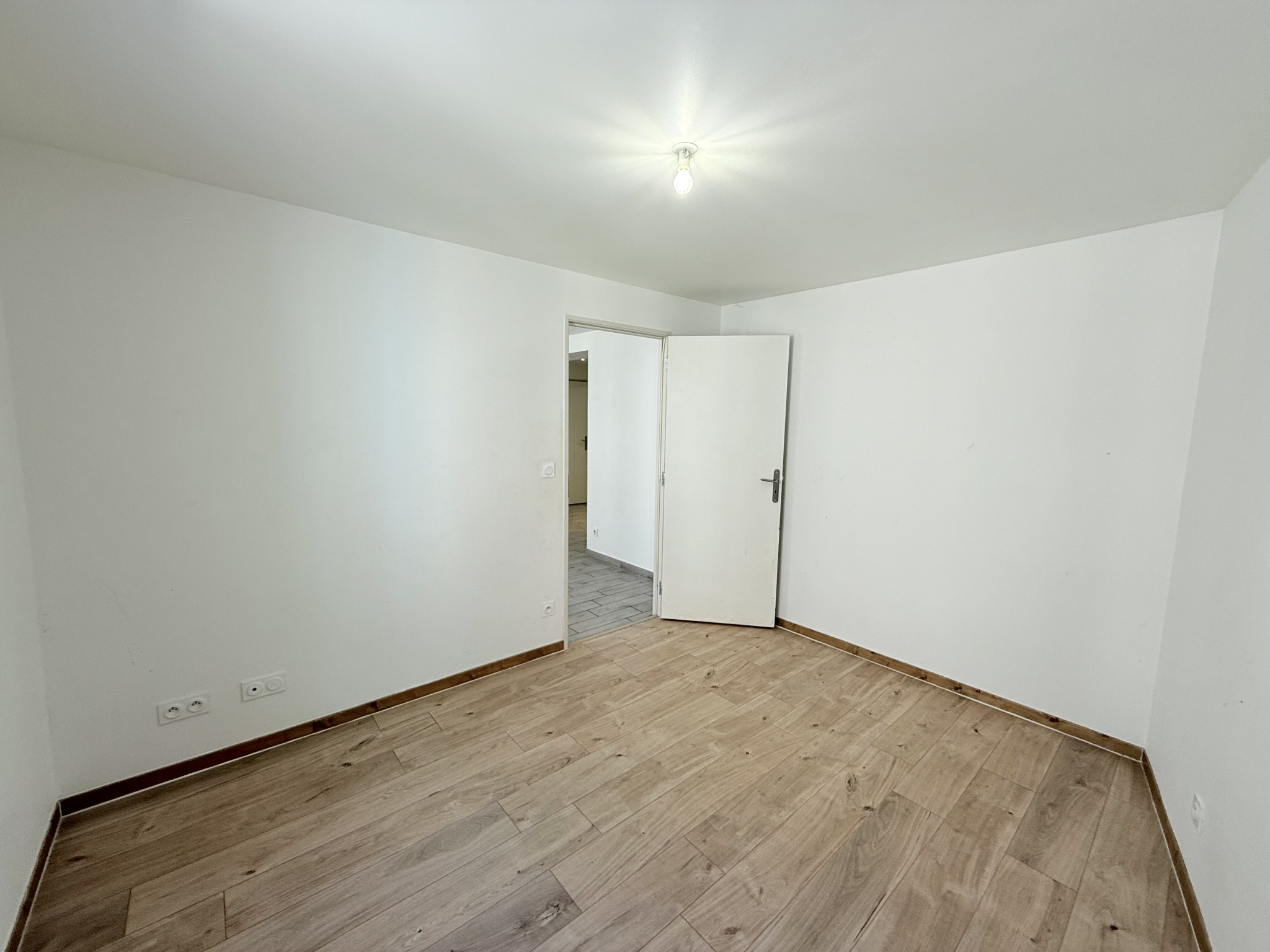 (73) SAINT-JEAN-DE-MAURIENNE - Appartement rénové hyper centre - Idéal investissement #7