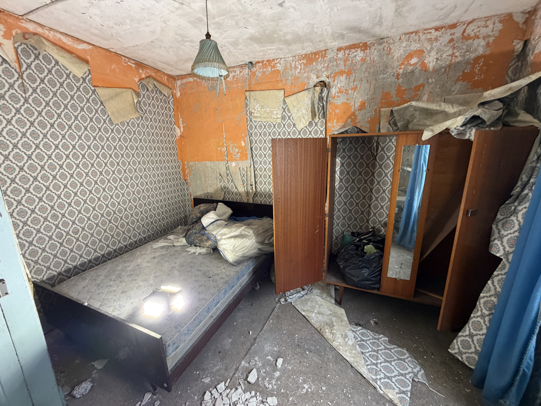 (73) MODANE - Bâtiment de caractère à réinventer, fort potentiel d’investissement #15