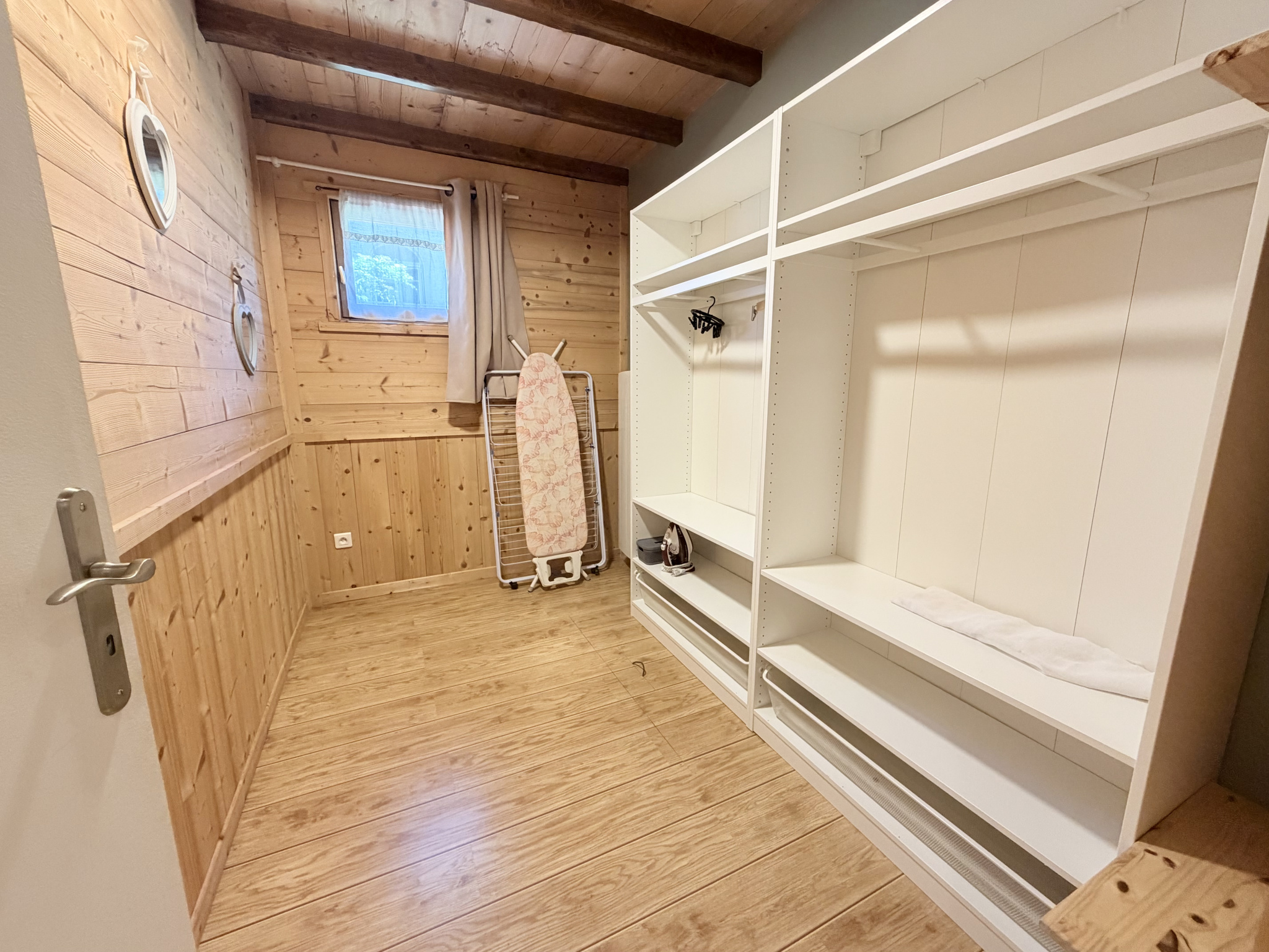 (73) SAINT-JEAN DE MAURIENNE / Rare à la vente - Maison familiale & Appartement indépendant #26