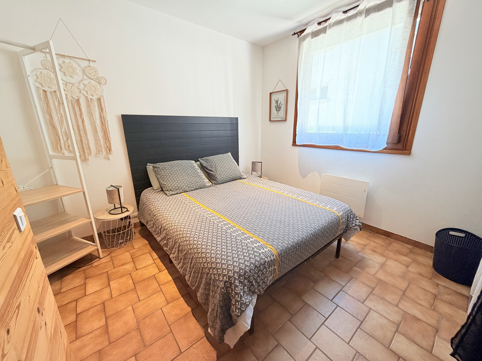 (73) SAINT-JEAN DE MAURIENNE / Rare à la vente - Maison familiale & Appartement indépendant #23