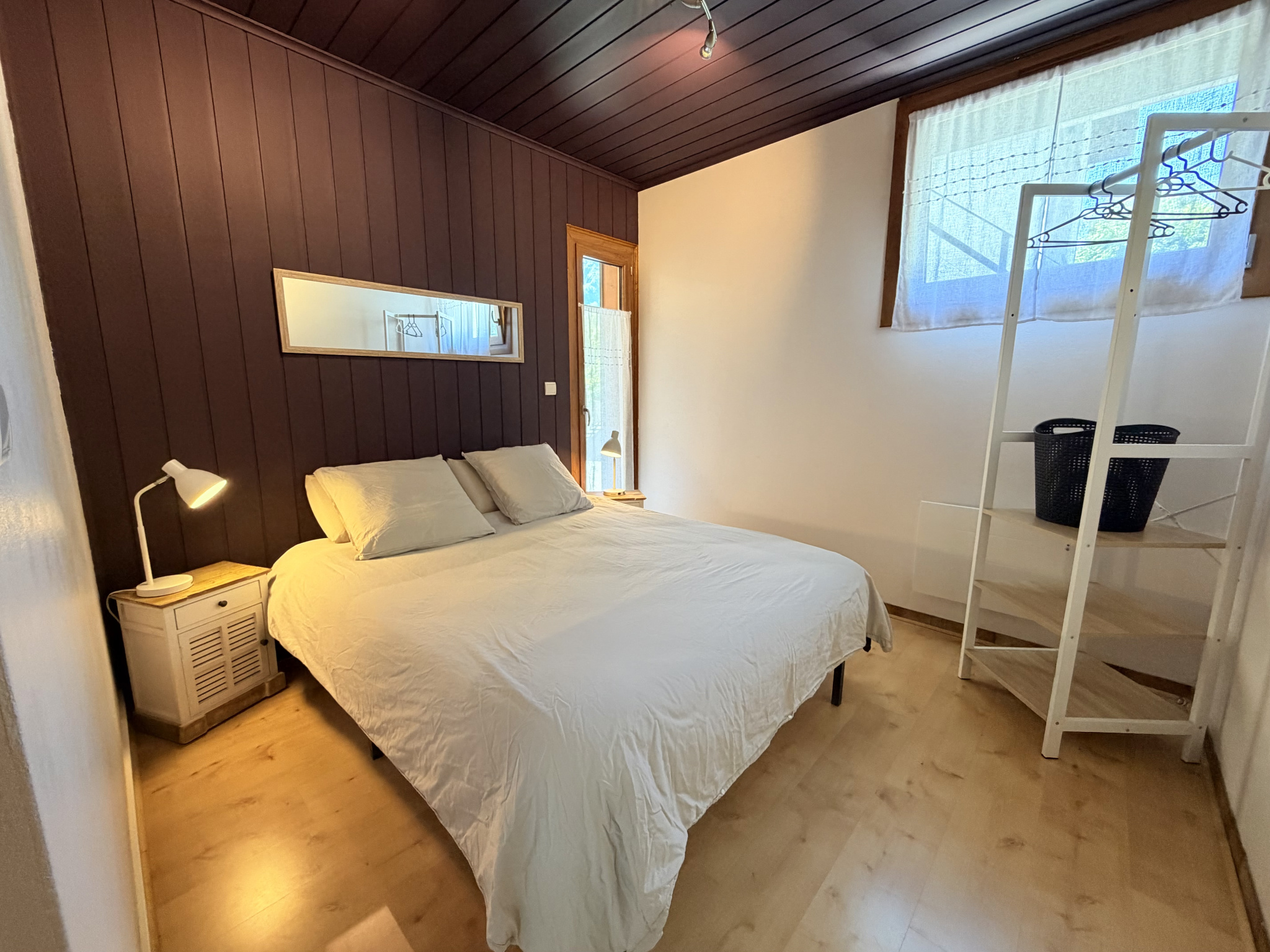 (73) SAINT-JEAN DE MAURIENNE / Rare à la vente - Maison familiale & Appartement indépendant #21