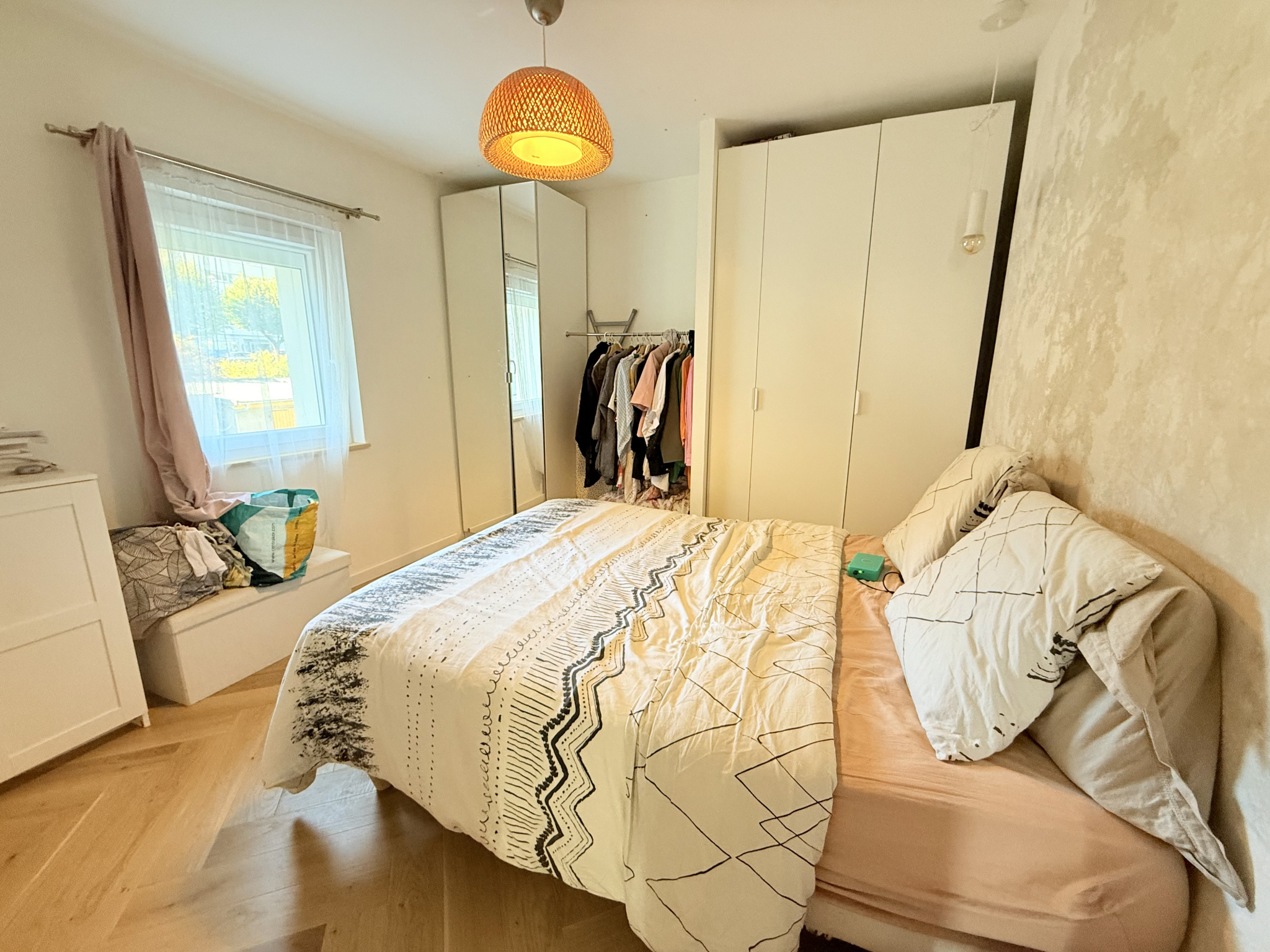 (73) SAINT JEAN DE MAURIENNE - Jolie maison climatisée avec double terrasse - Parking - DPE final = B #2