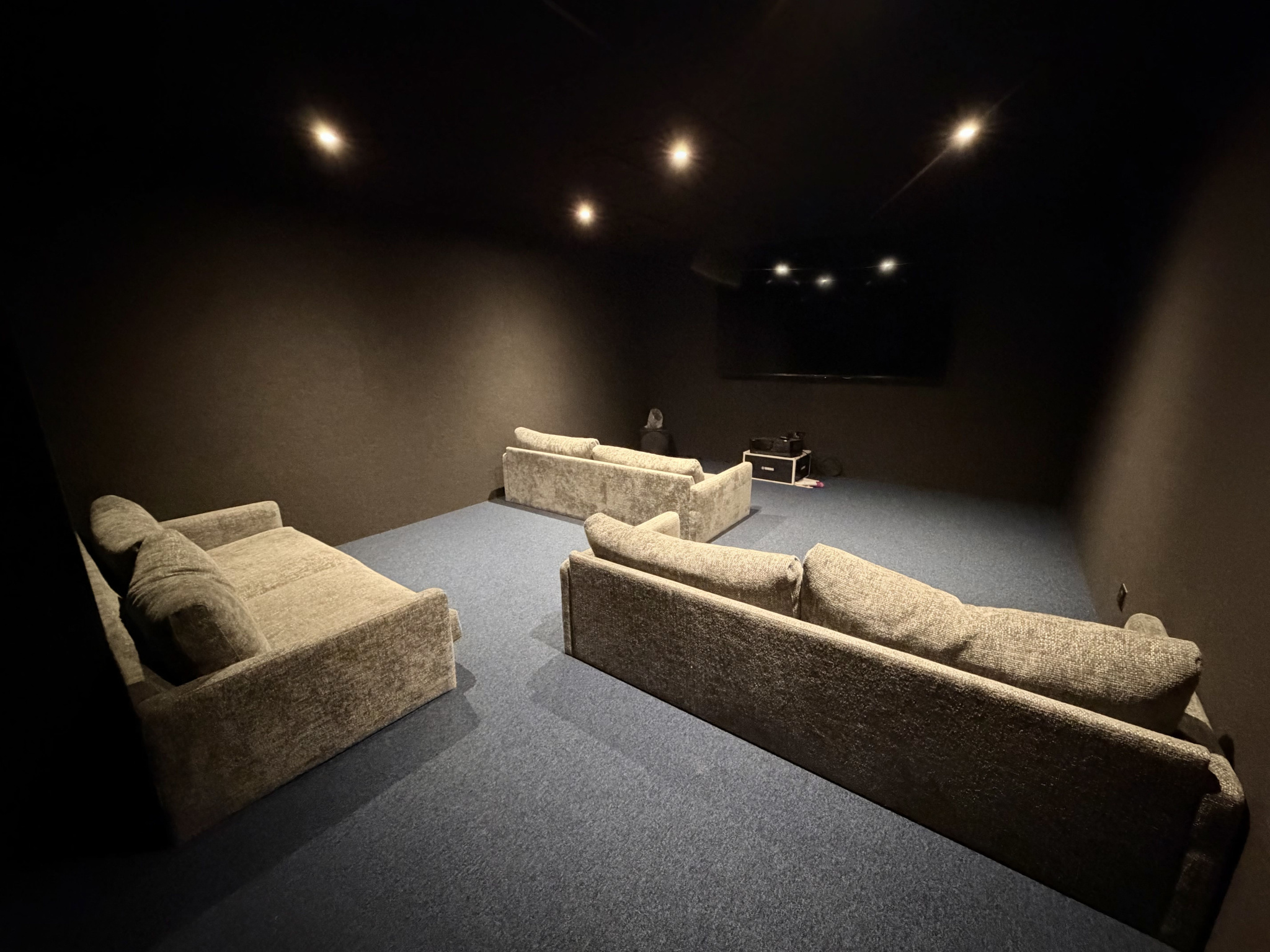 (73) LA TOUSSUIRE - Chalet de grand Standing - 339 m2 - Domaine des Sybelles - Bien-être - Forte rentabilité #14