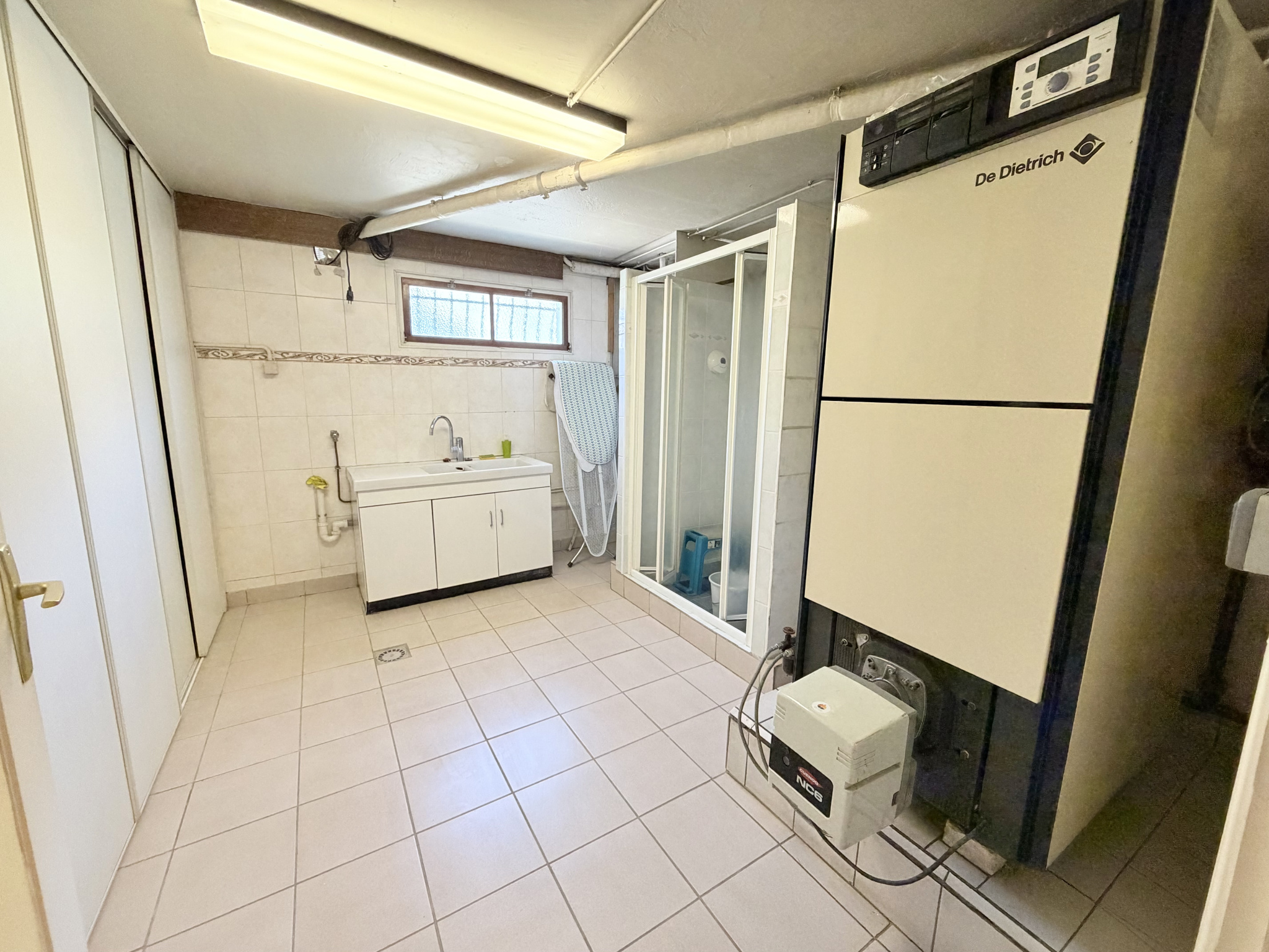 (73) VILLARGONDRAN - Très belle propriété - Sublime extérieur - RARE À LA VENTE #29