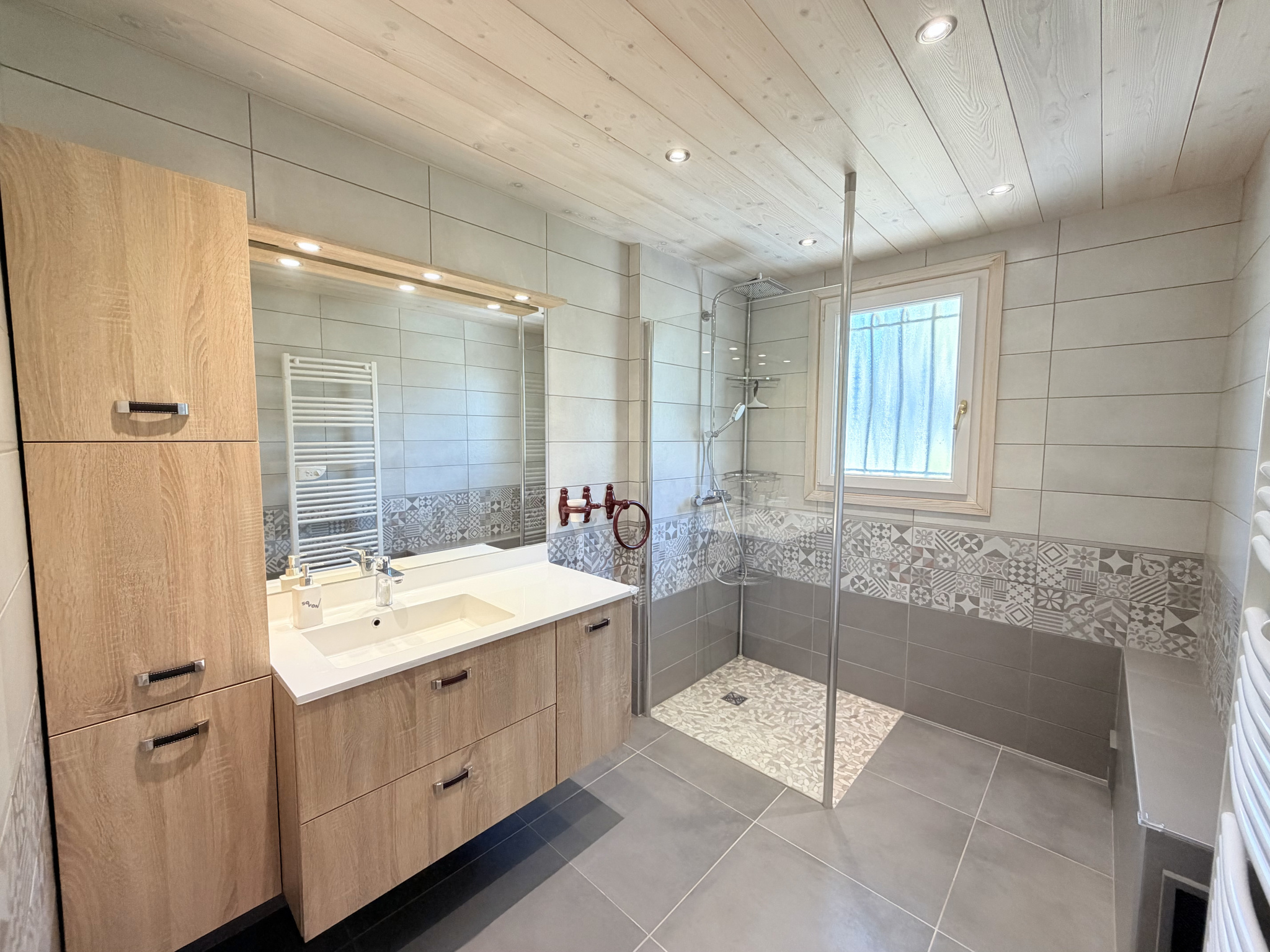 (73) VILLARGONDRAN - Très belle propriété - Sublime extérieur - RARE À LA VENTE #6