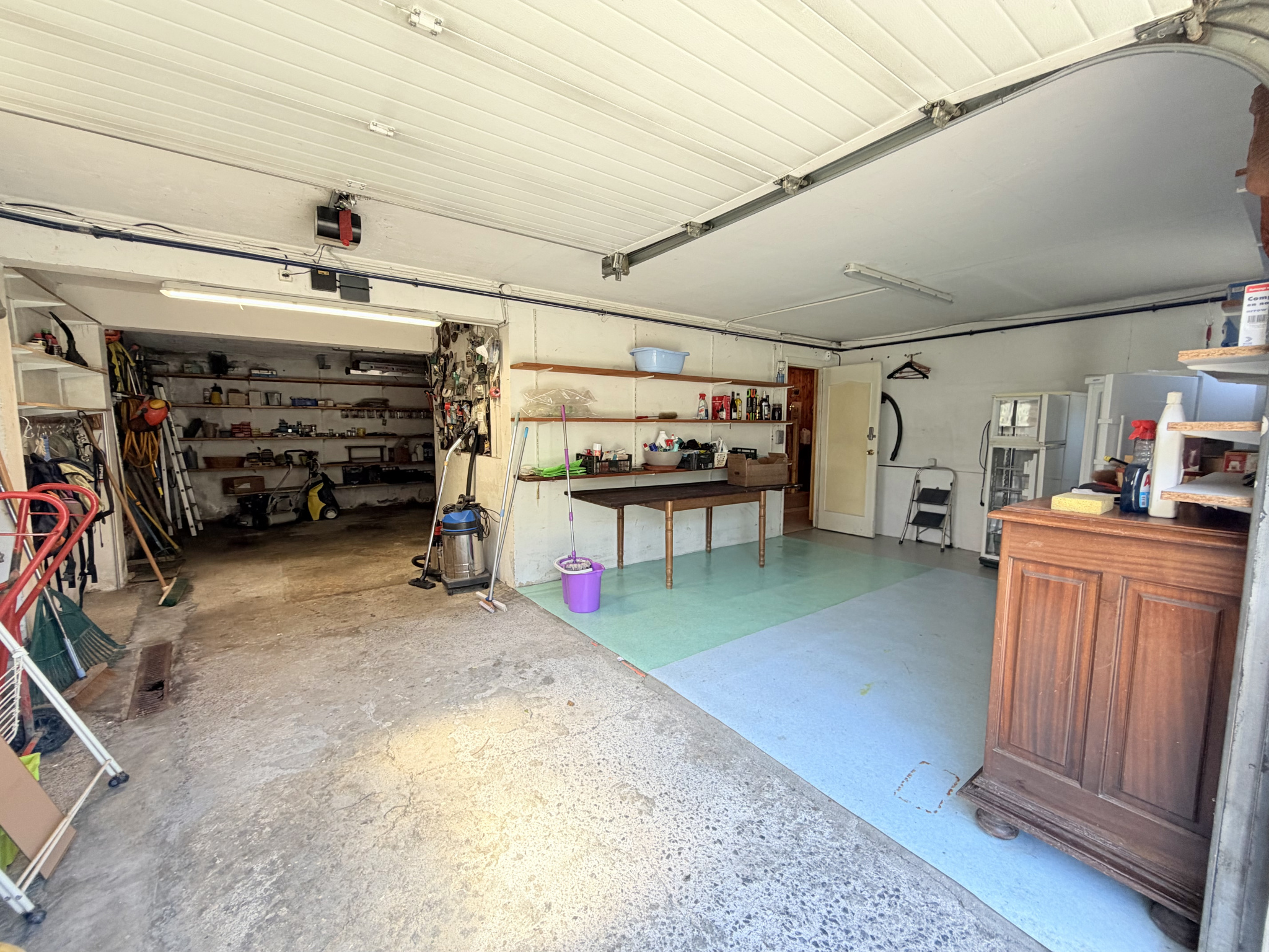 (73) VILLARGONDRAN - Très belle propriété - Sublime extérieur - RARE À LA VENTE #27
