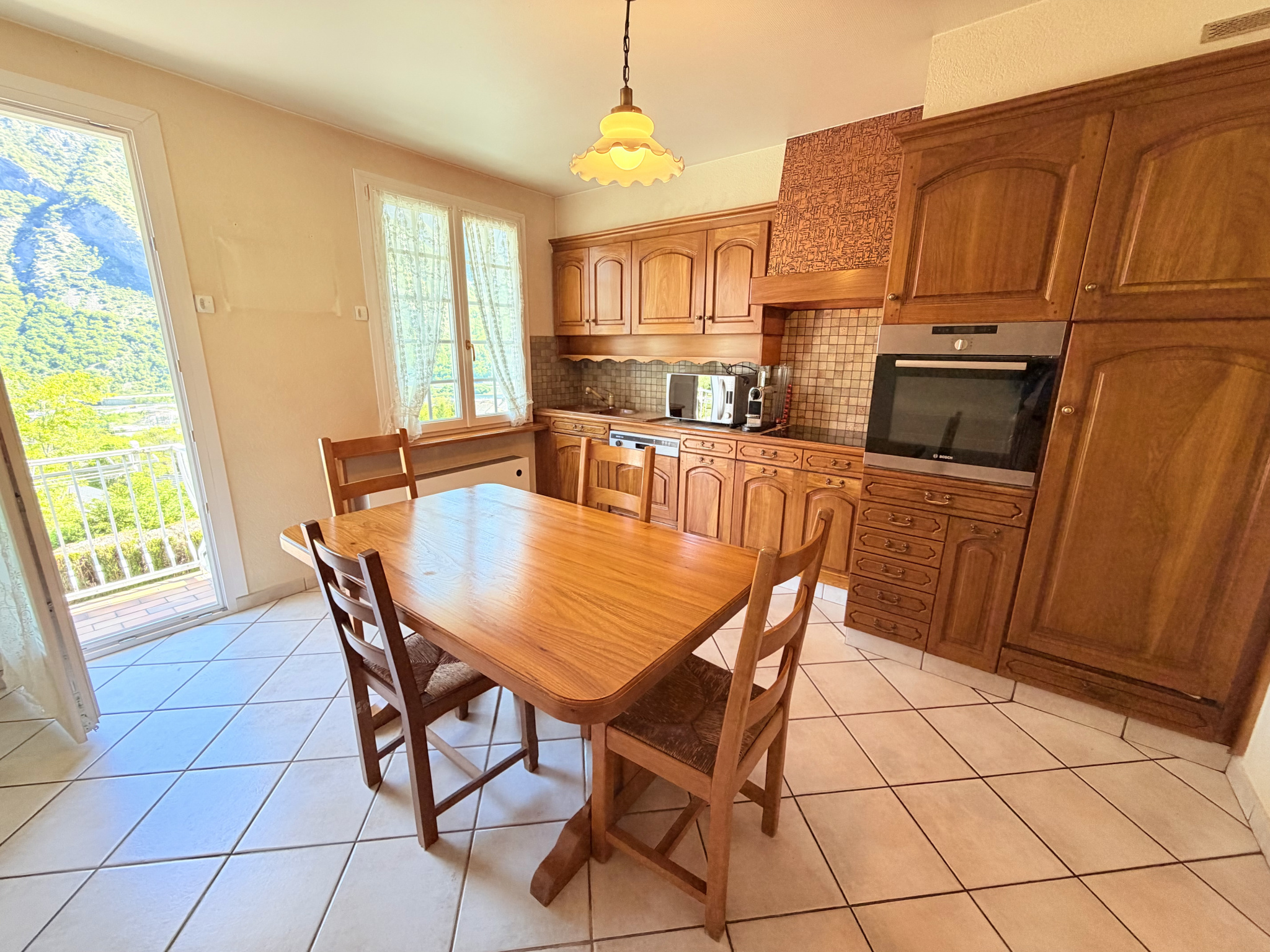 (73) VILLARGONDRAN - Très belle propriété - Sublime extérieur - RARE À LA VENTE #9