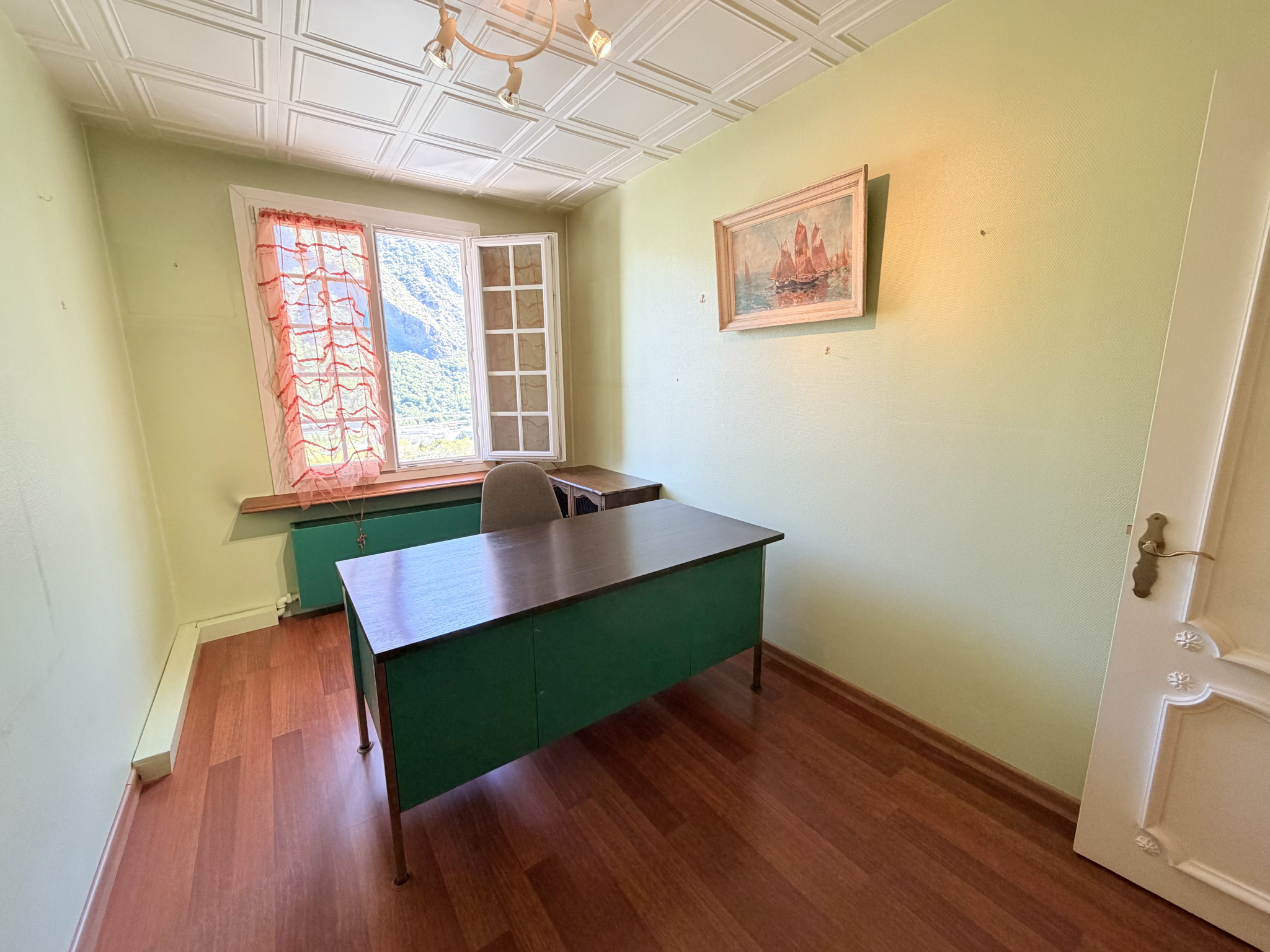 (73) VILLARGONDRAN - Très belle propriété - Sublime extérieur - RARE À LA VENTE #14