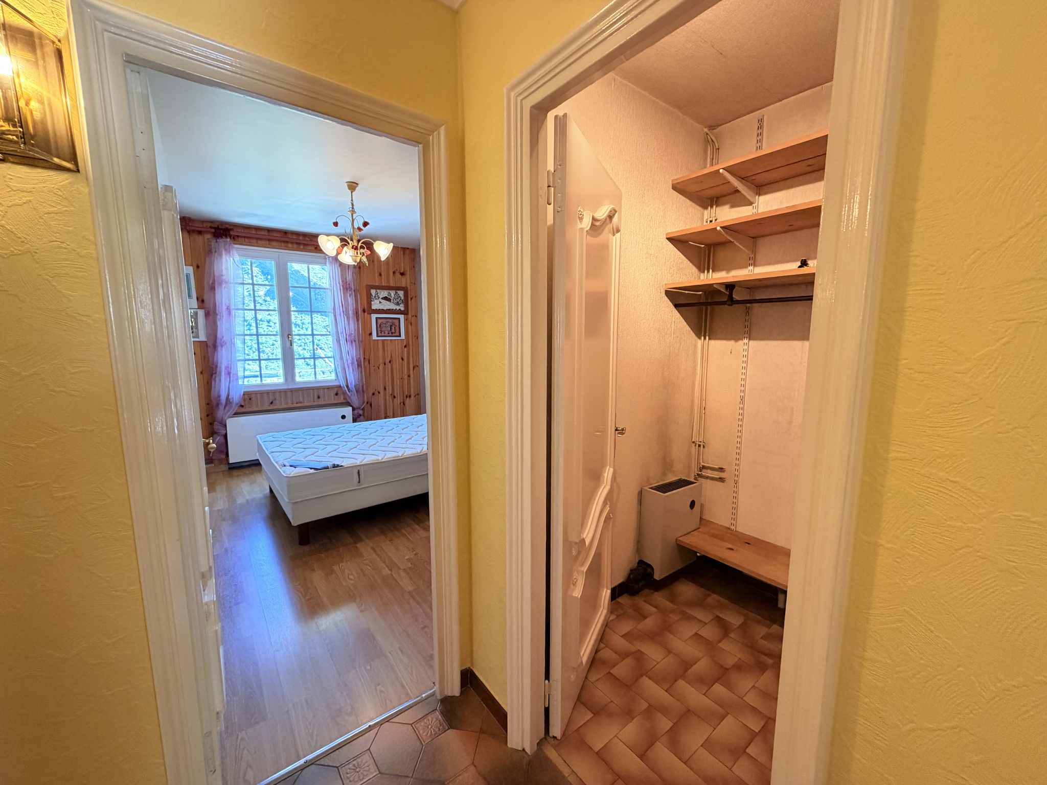 (73) VILLARGONDRAN - Très belle propriété - Sublime extérieur - RARE À LA VENTE #21