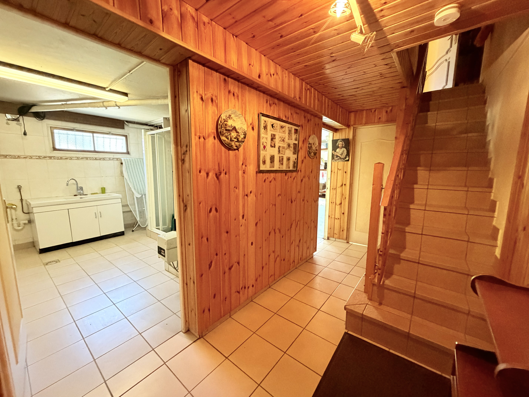 (73) VILLARGONDRAN - Très belle propriété - Sublime extérieur - RARE À LA VENTE #18