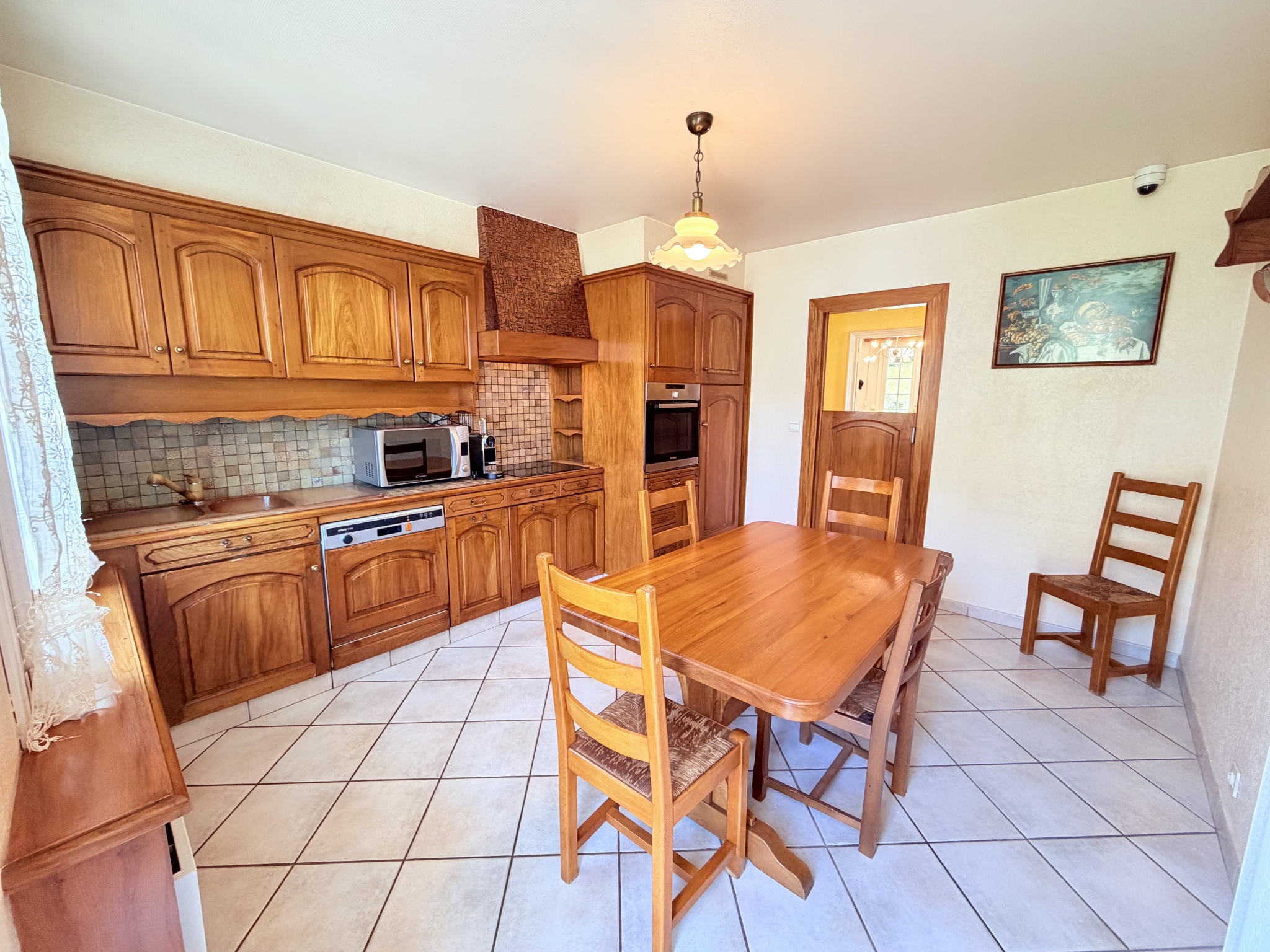 (73) VILLARGONDRAN - Très belle propriété - Sublime extérieur - RARE À LA VENTE #8