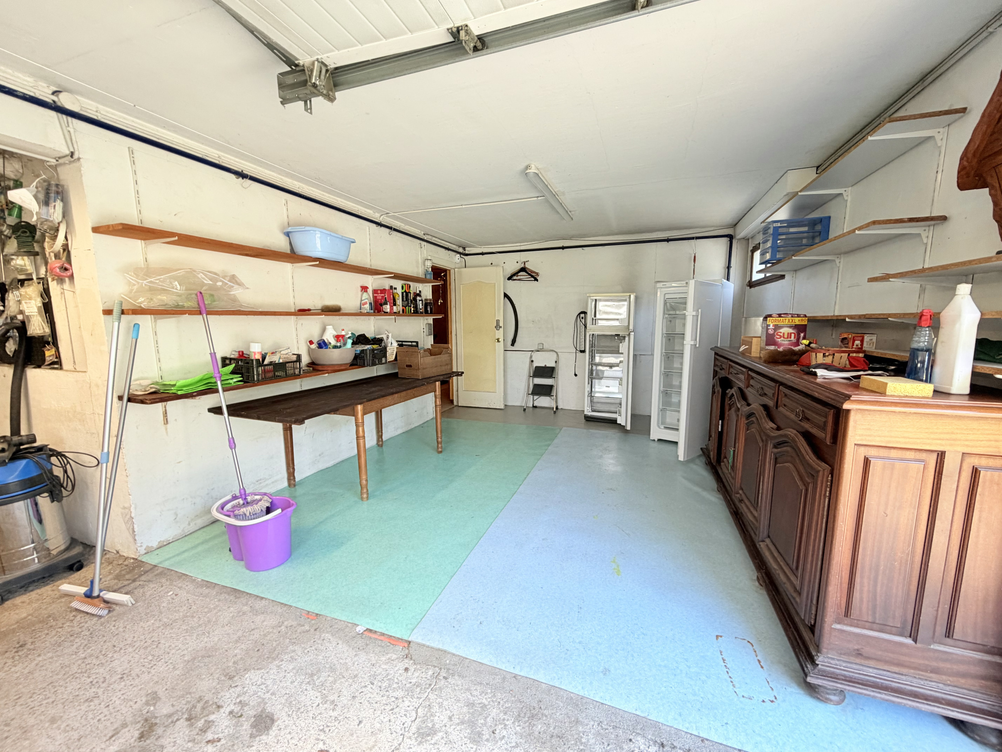 (73) VILLARGONDRAN - Très belle propriété - Sublime extérieur - RARE À LA VENTE #34