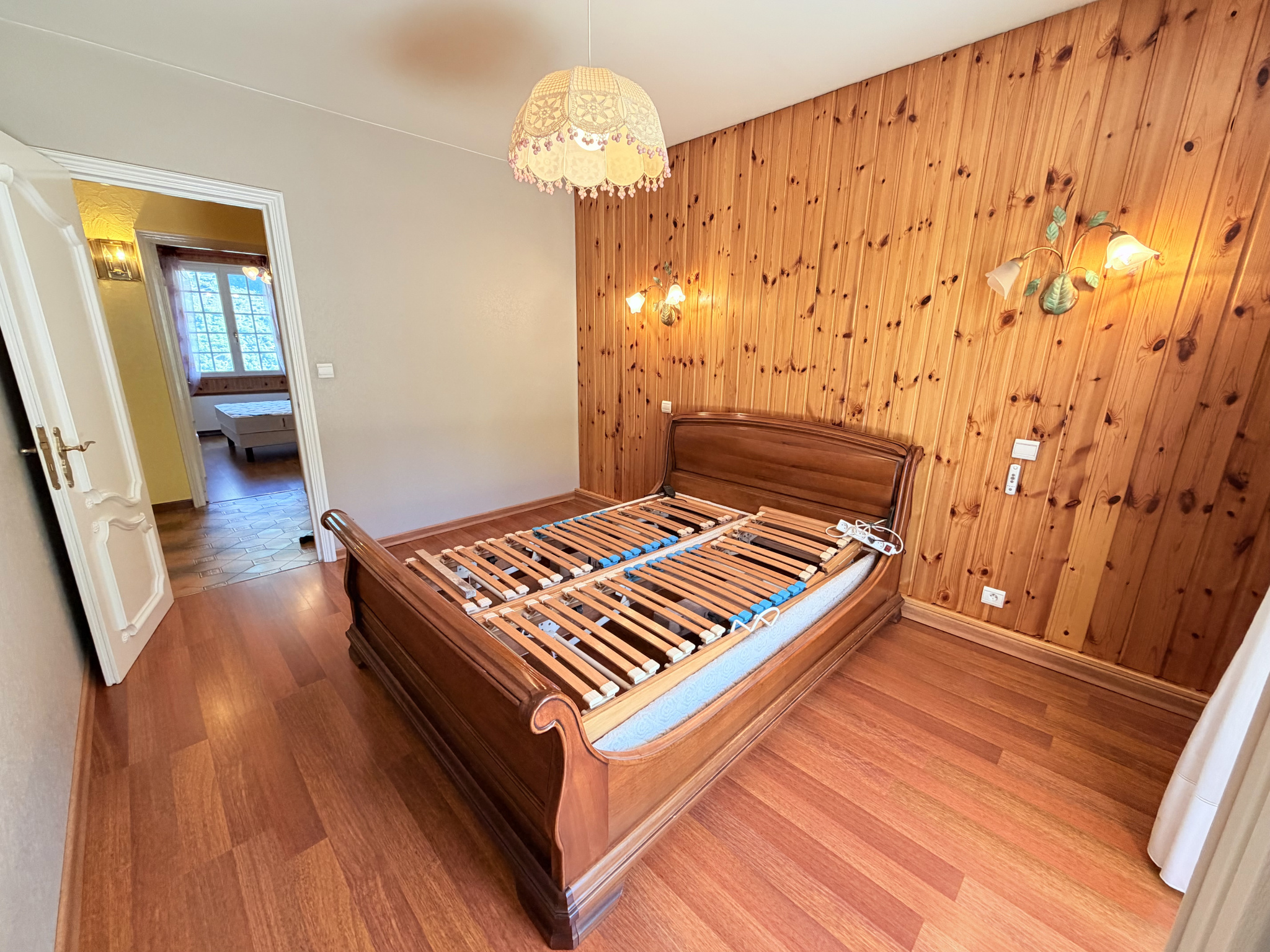 (73) VILLARGONDRAN - Très belle propriété - Sublime extérieur - RARE À LA VENTE #10