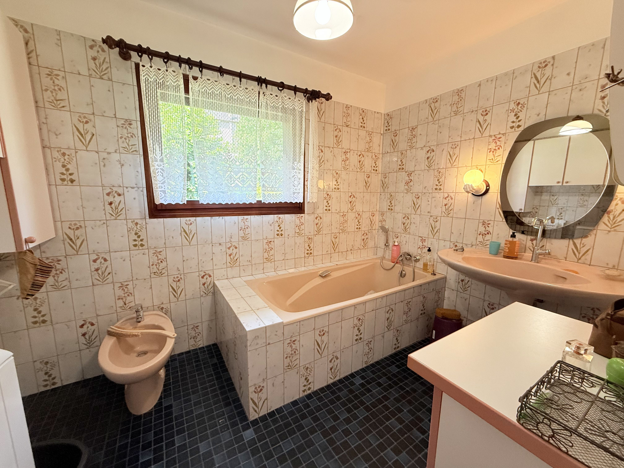 (73) SAINT-JEAN-DE-MAURIENNE - Maison avec grand potentiel  - Jardin - Secteur recherché #8